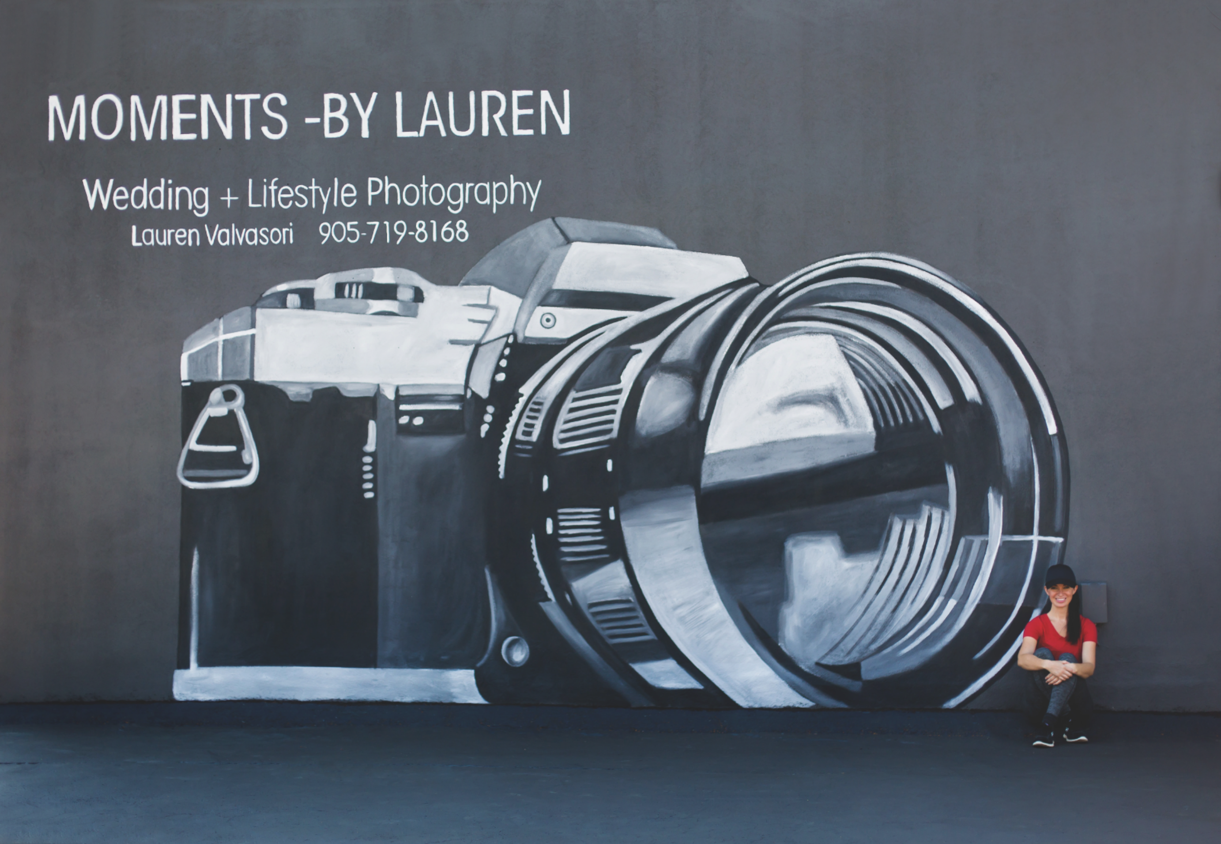 Moments-by-Lauren-Camera-Mural-Claire-Hall-Design-Photo-8-2.png