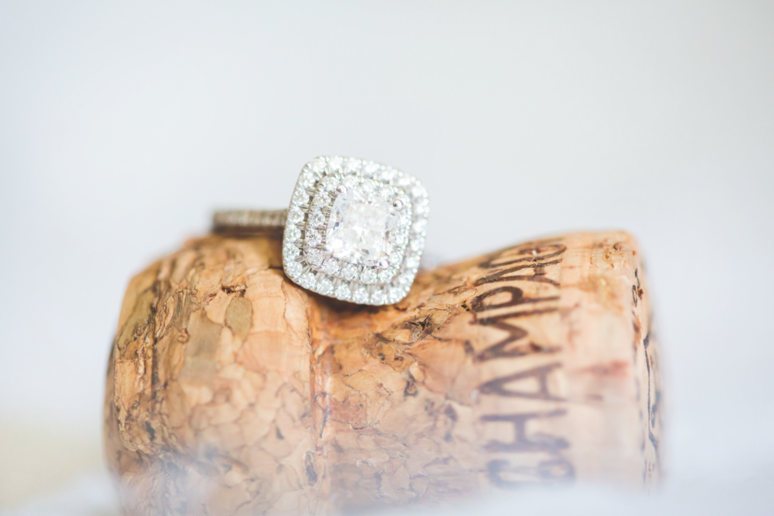 Wedding-Burlington-Convention-Center-Burlington-Oakville-Toronto-Hamilton-Niagara-Wedding-Photographer-Photography-Moments-by-Lauren-Photo-Image-1.png