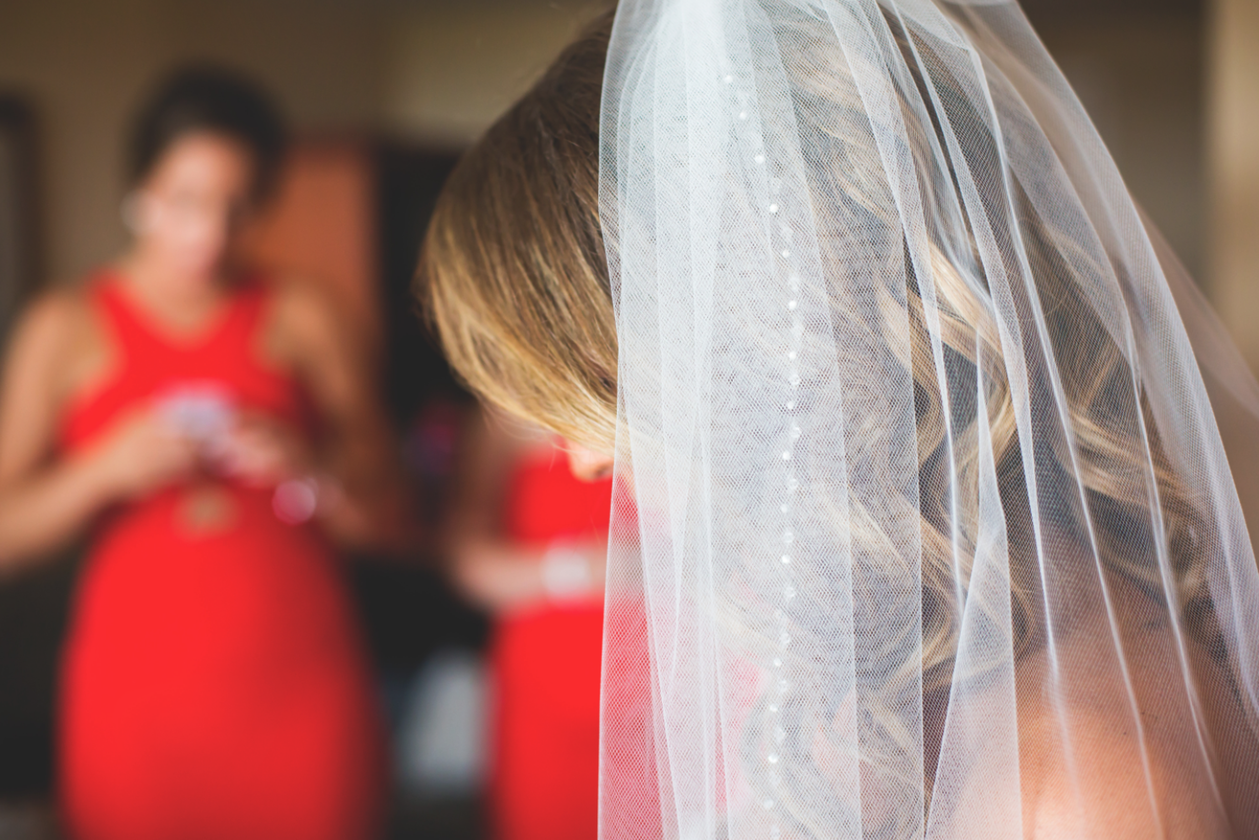 Wedding-Burlington-Convention-Center-Burlington-Oakville-Toronto-Hamilton-Niagara-Wedding-Photographer-Photography-Moments-by-Lauren-Photo-Image-7.png
