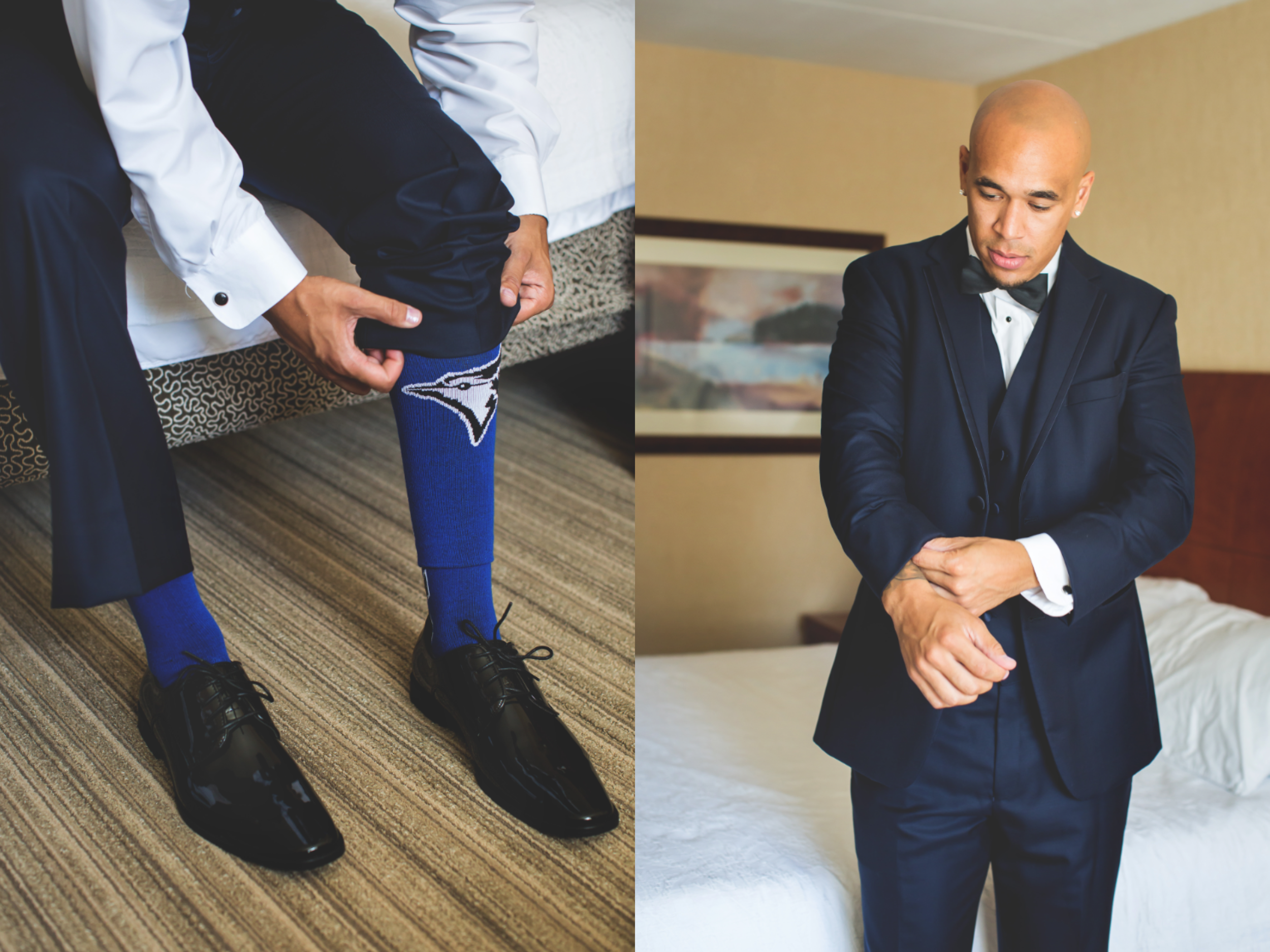 Wedding-Burlington-Convention-Center-Burlington-Oakville-Toronto-Hamilton-Niagara-Wedding-Photographer-Photography-Moments-by-Lauren-Photo-Image-14.png