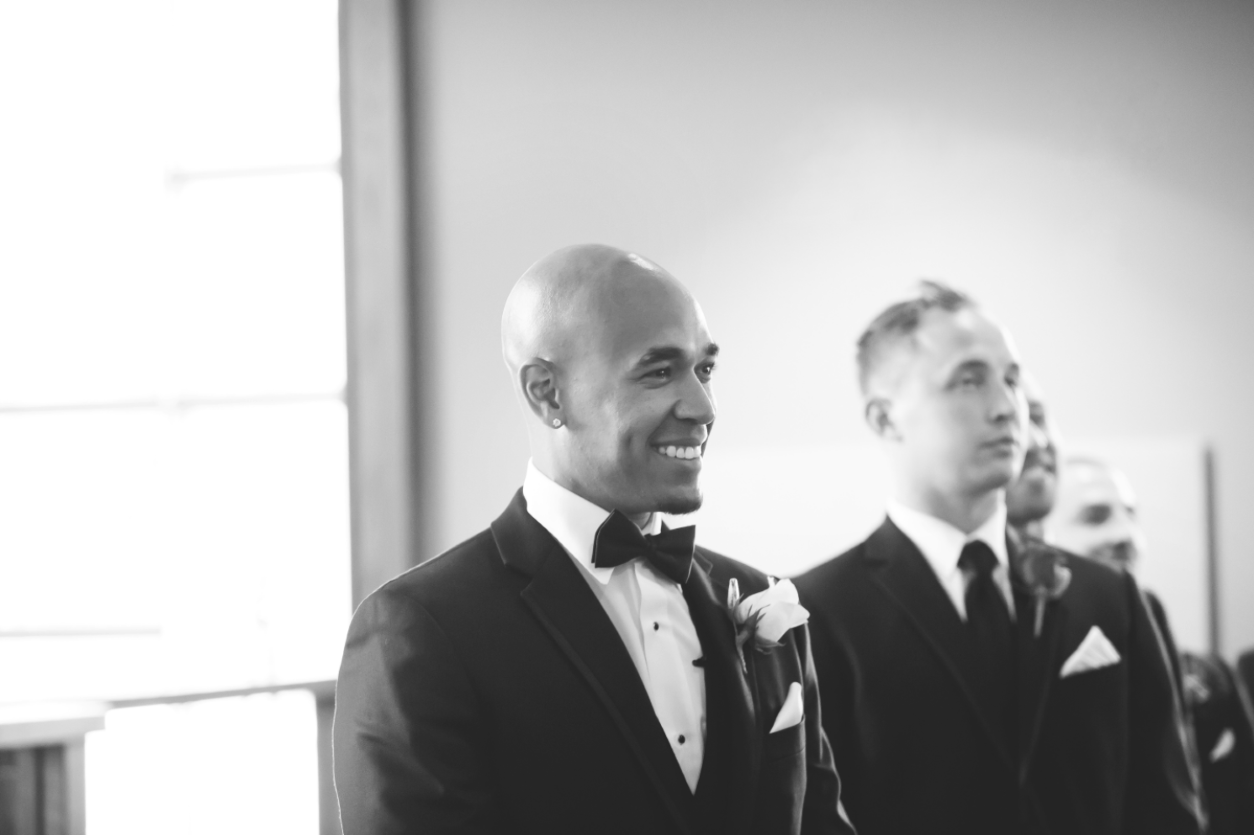 Wedding-Burlington-Convention-Center-Burlington-Oakville-Toronto-Hamilton-Niagara-Wedding-Photographer-Photography-Moments-by-Lauren-Photo-Image-17.png