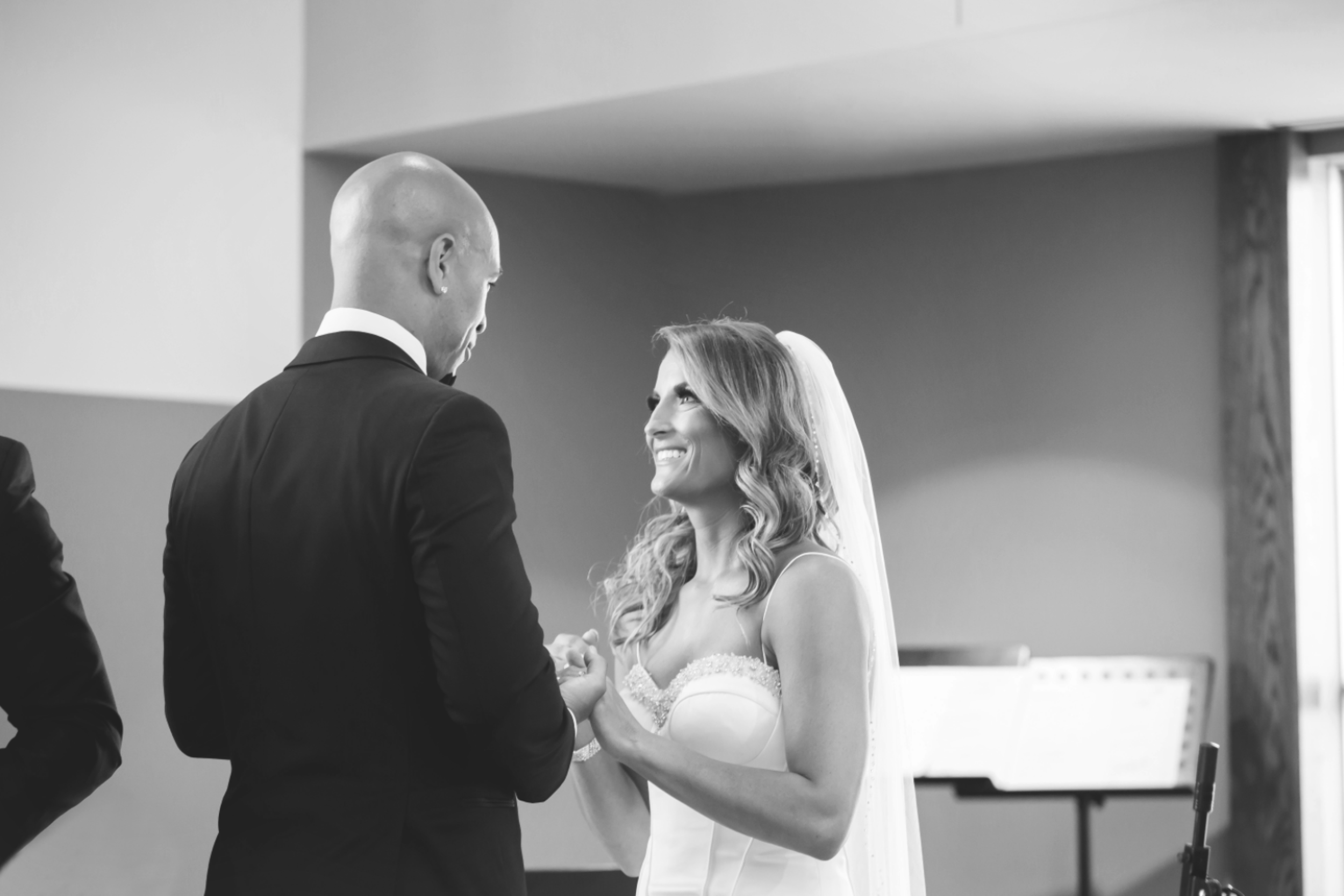 Wedding-Burlington-Convention-Center-Burlington-Oakville-Toronto-Hamilton-Niagara-Wedding-Photographer-Photography-Moments-by-Lauren-Photo-Image-23.png
