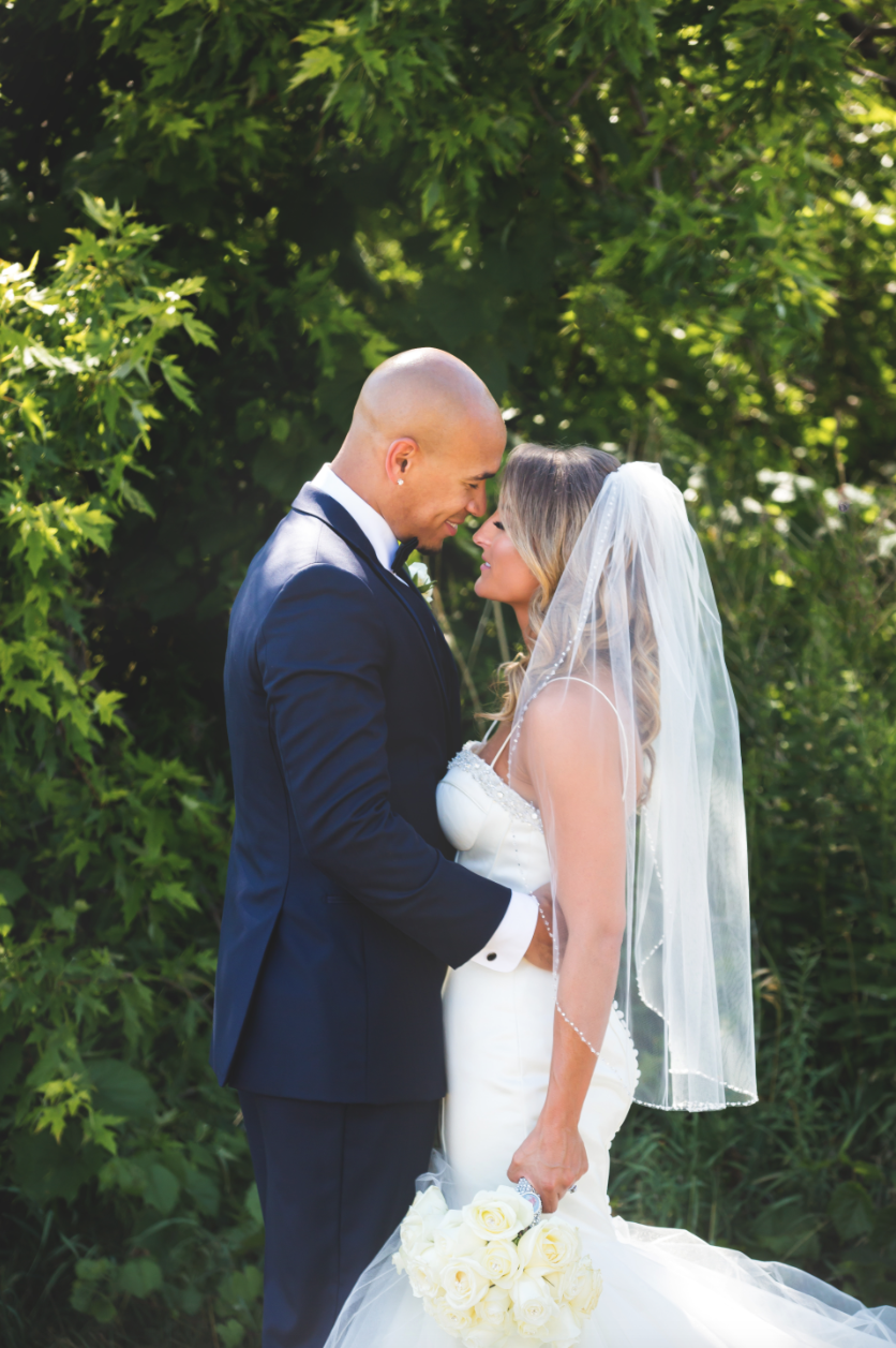 Wedding-Burlington-Convention-Center-Burlington-Oakville-Toronto-Hamilton-Niagara-Wedding-Photographer-Photography-Moments-by-Lauren-Photo-Image-32.png