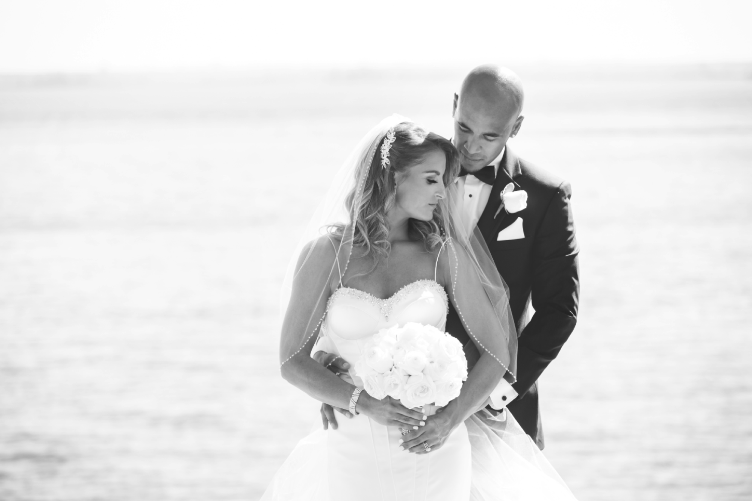 Wedding-Burlington-Convention-Center-Burlington-Oakville-Toronto-Hamilton-Niagara-Wedding-Photographer-Photography-Moments-by-Lauren-Photo-Image-36.png