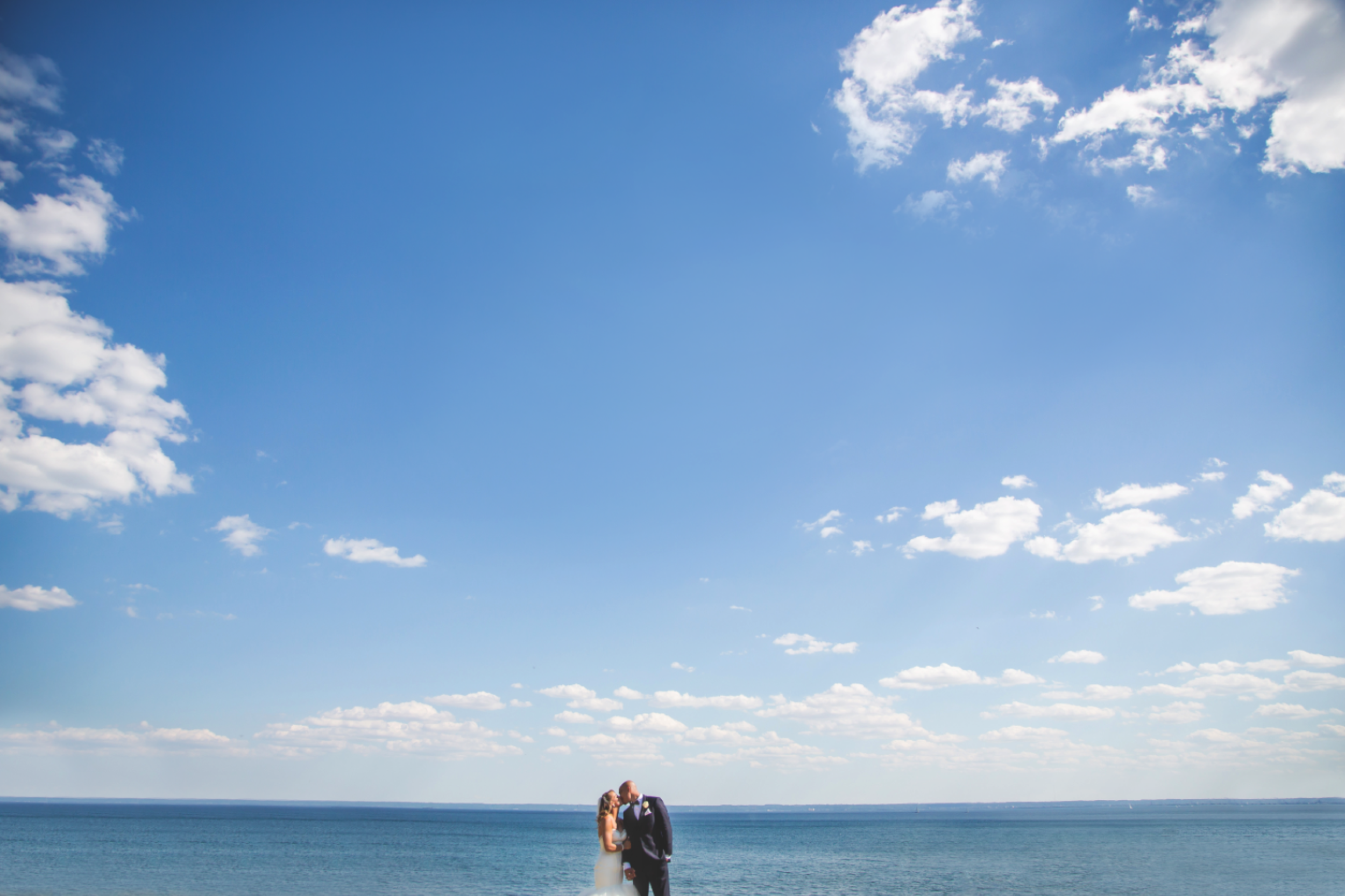 Wedding-Burlington-Convention-Center-Burlington-Oakville-Toronto-Hamilton-Niagara-Wedding-Photographer-Photography-Moments-by-Lauren-Photo-Image-37.png
