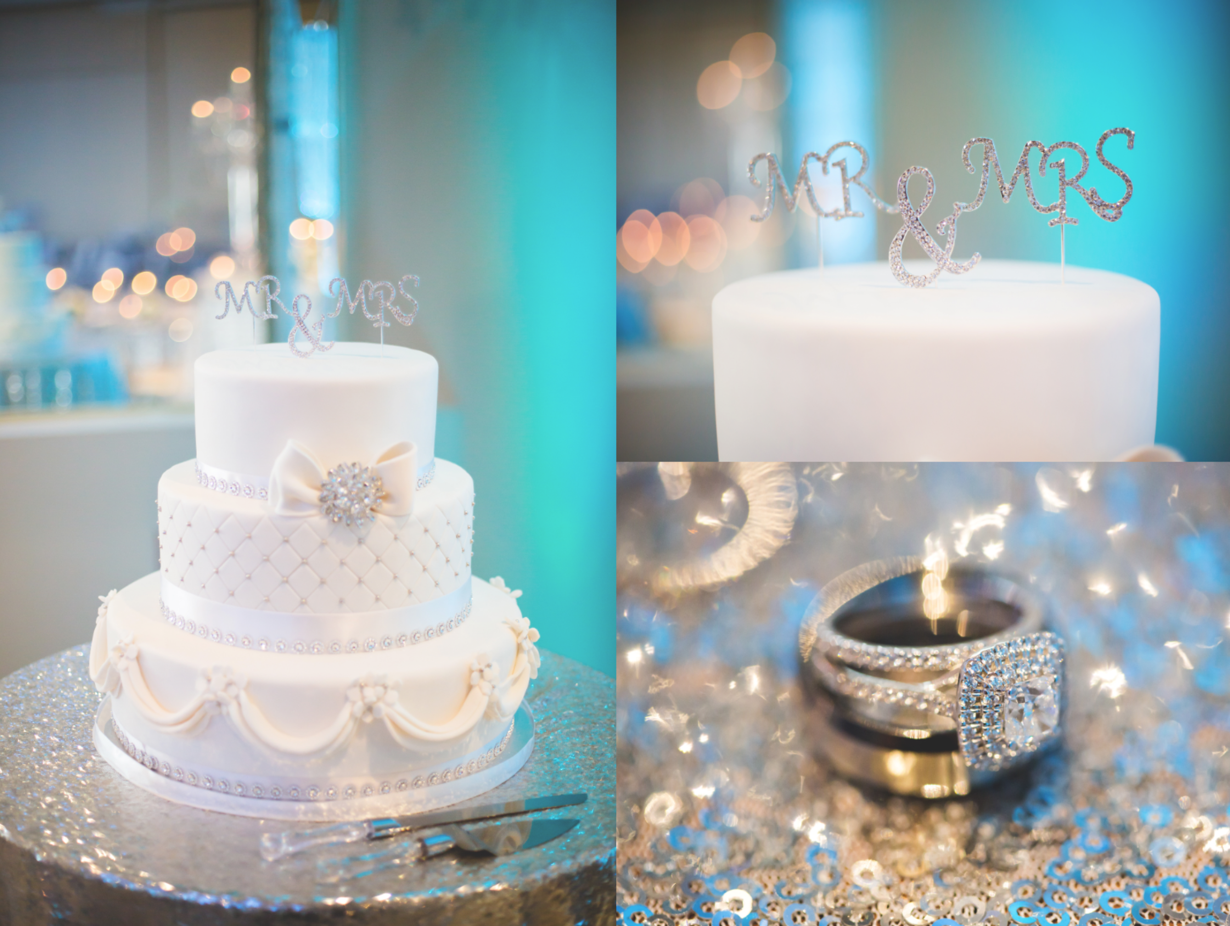 Wedding-Burlington-Convention-Center-Burlington-Oakville-Toronto-Hamilton-Niagara-Wedding-Photographer-Photography-Moments-by-Lauren-Photo-Image-42.png