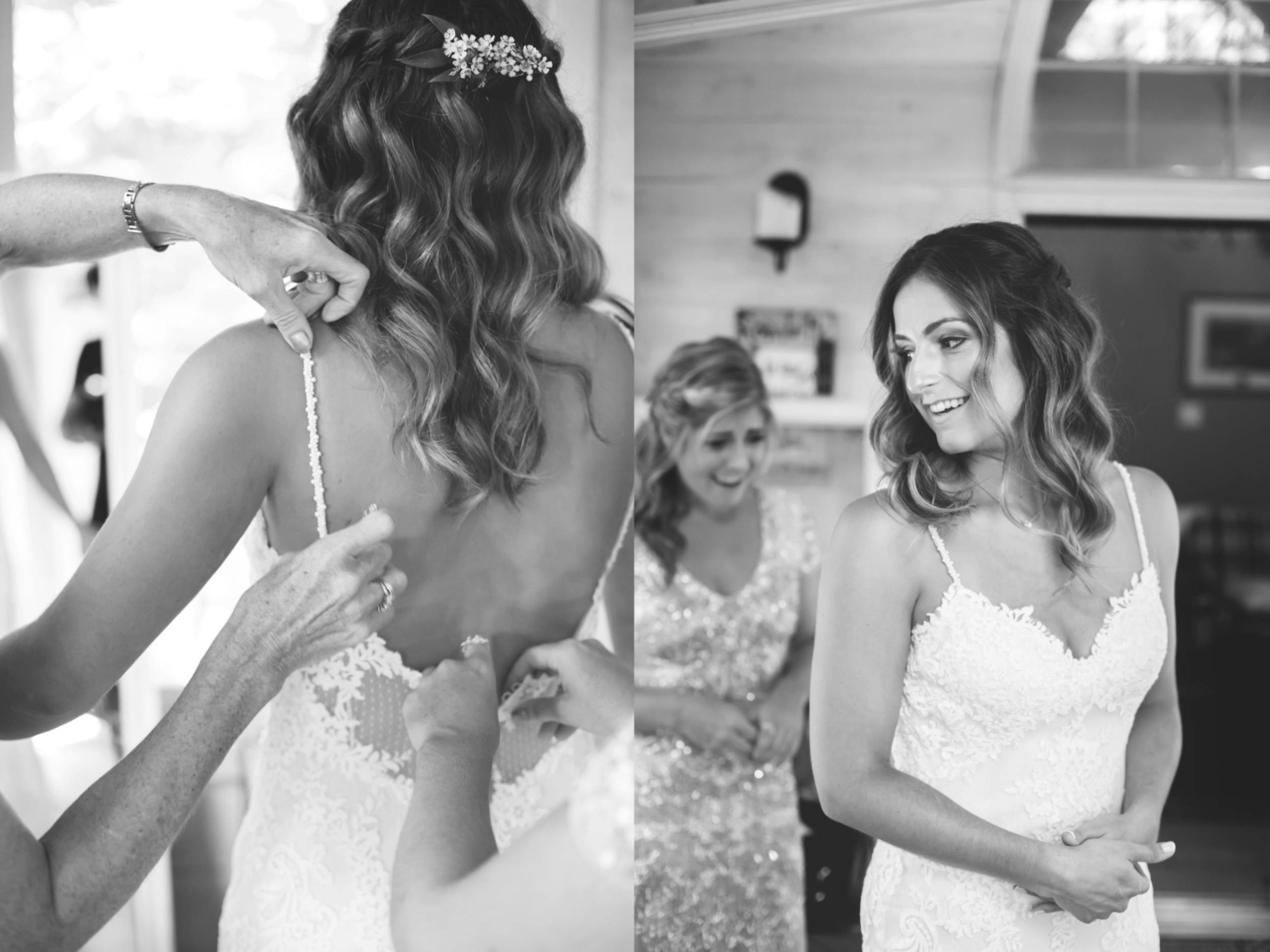 Wedding-Photos-Muskoka-Clevelands-House-Photographer-Wedding-Hamilton-GTA-Niagara-Oakville-Moments-by-Lauren-Photography-Photo-Image-5.png