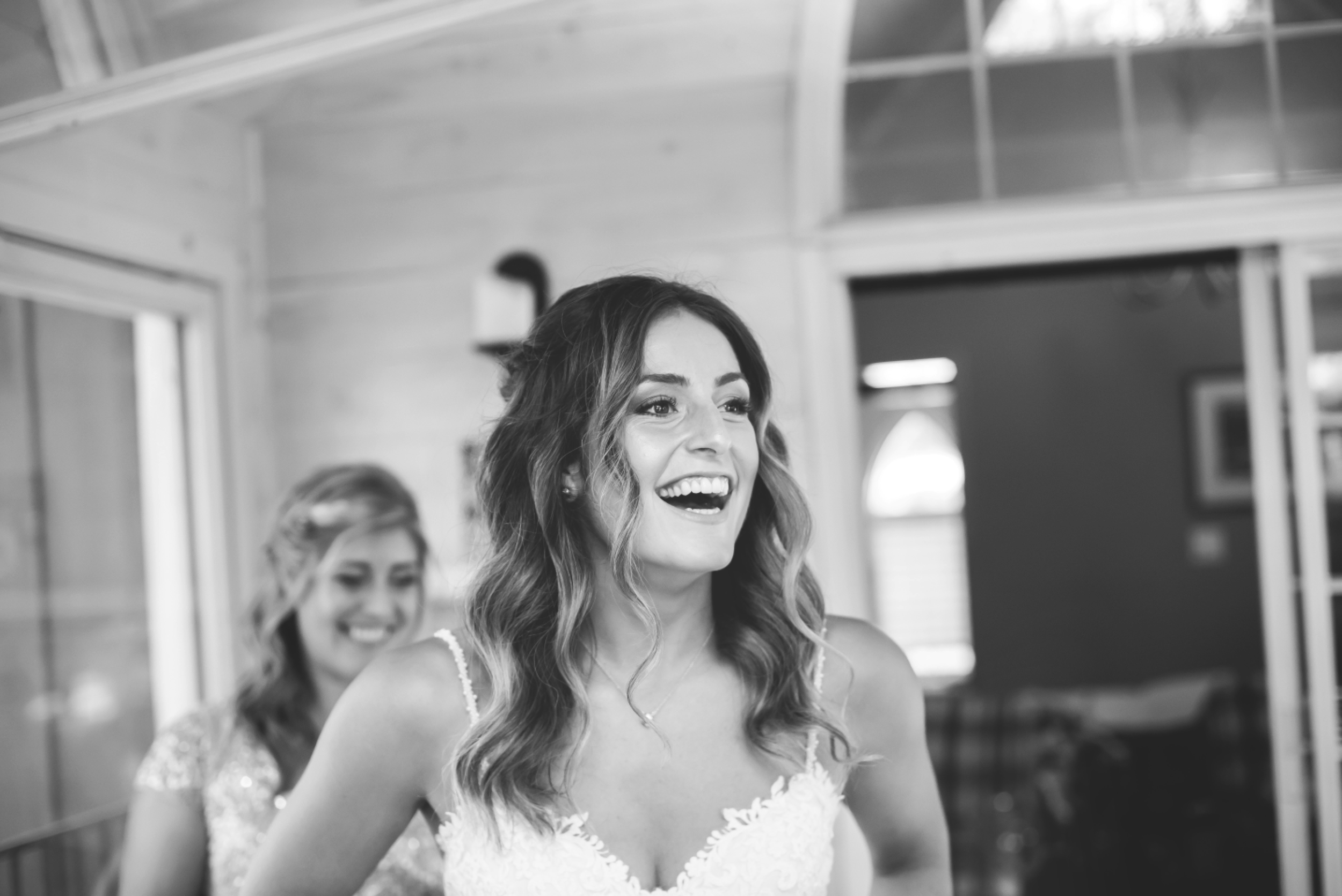 Wedding-Photos-Muskoka-Clevelands-House-Photographer-Wedding-Hamilton-GTA-Niagara-Oakville-Moments-by-Lauren-Photography-Photo-Image-6.png