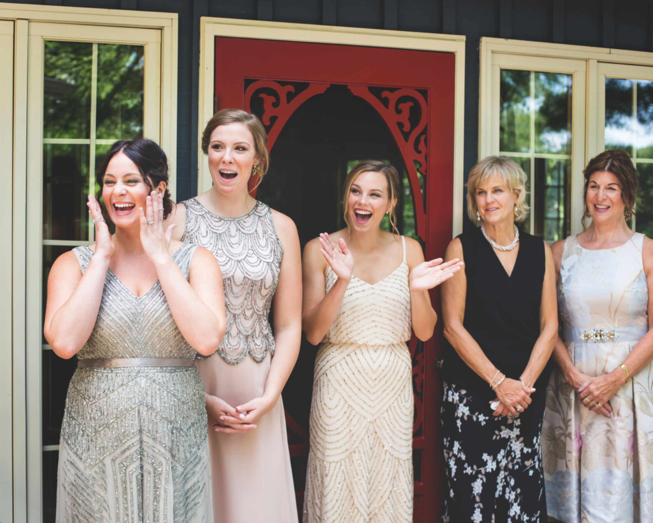 Wedding-Photos-Muskoka-Clevelands-House-Photographer-Wedding-Hamilton-GTA-Niagara-Oakville-Moments-by-Lauren-Photography-Photo-Image-9.png