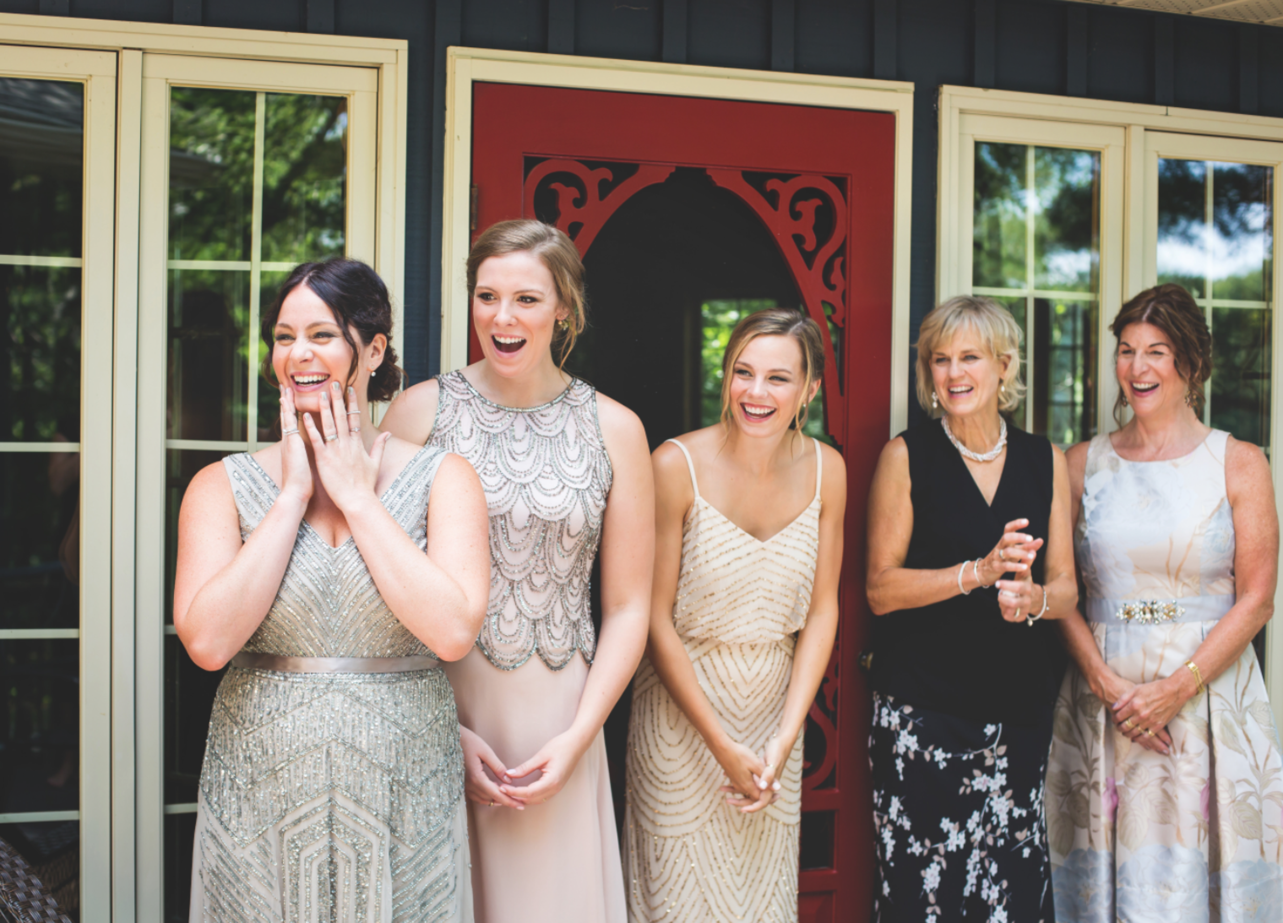 Wedding-Photos-Muskoka-Clevelands-House-Photographer-Wedding-Hamilton-GTA-Niagara-Oakville-Moments-by-Lauren-Photography-Photo-Image-10.png