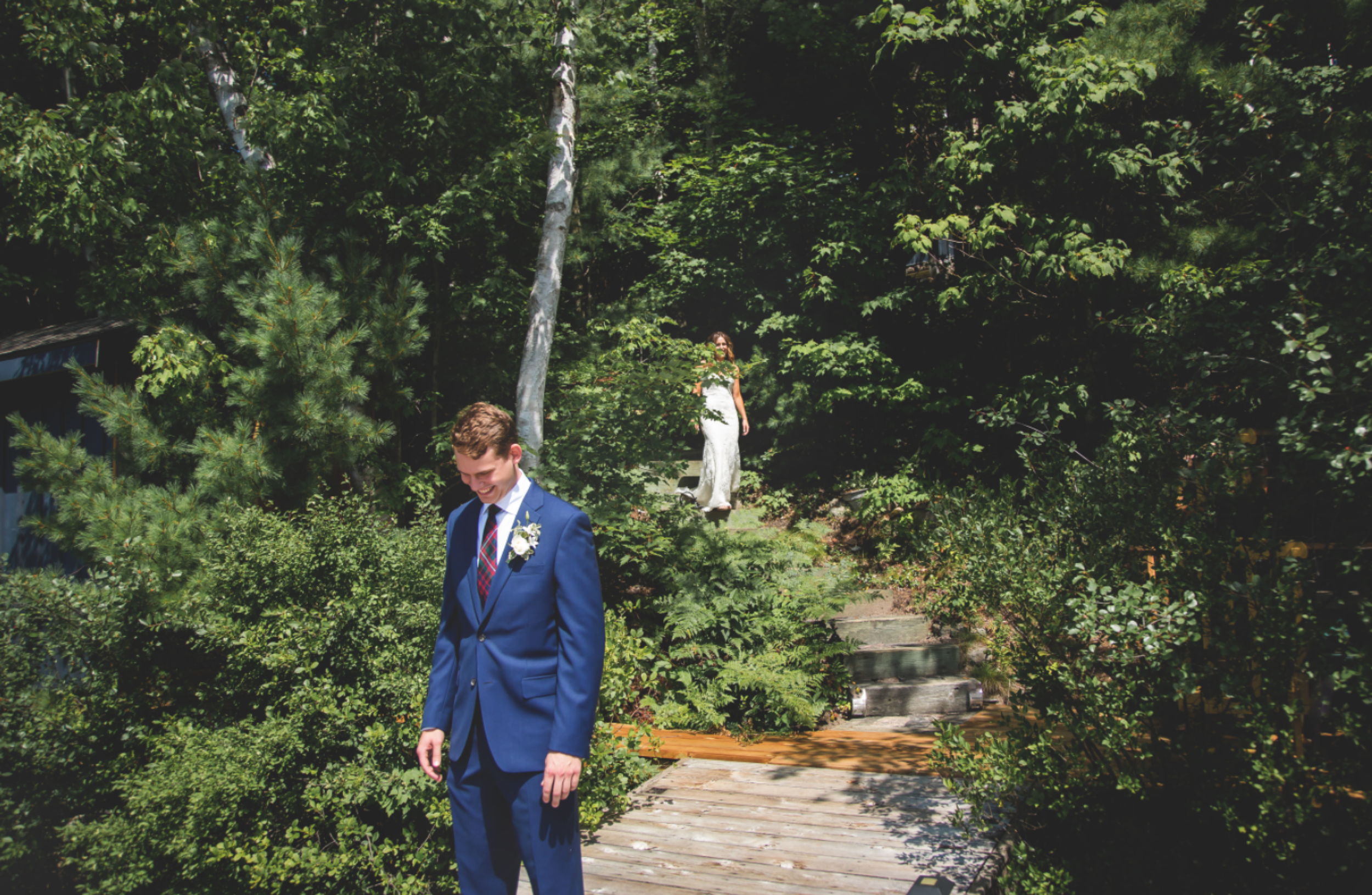 Wedding-Photos-Muskoka-Clevelands-House-Photographer-Wedding-Hamilton-GTA-Niagara-Oakville-Moments-by-Lauren-Photography-Photo-Image-18.png