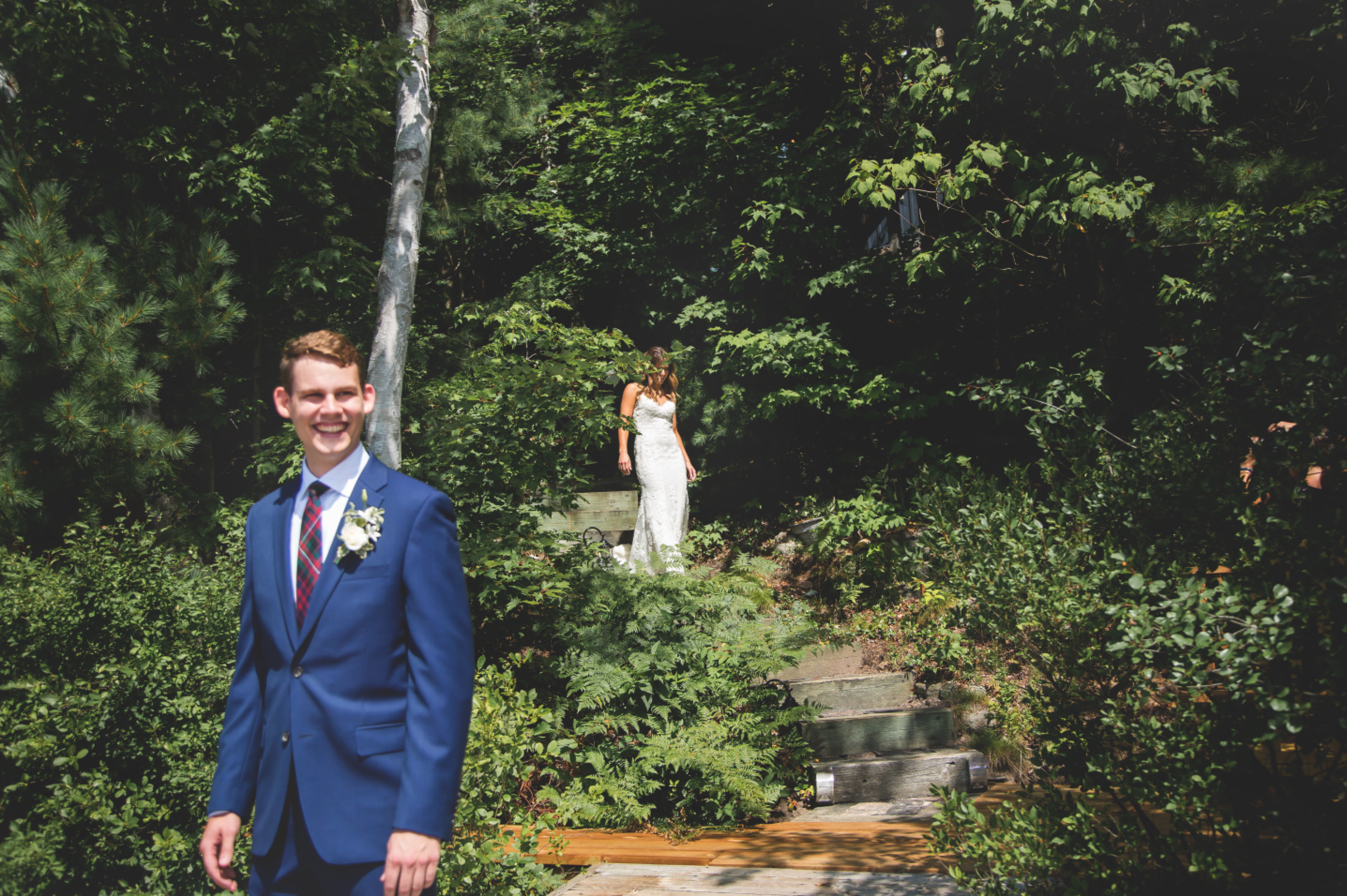 Wedding-Photos-Muskoka-Clevelands-House-Photographer-Wedding-Hamilton-GTA-Niagara-Oakville-Moments-by-Lauren-Photography-Photo-Image-19.png