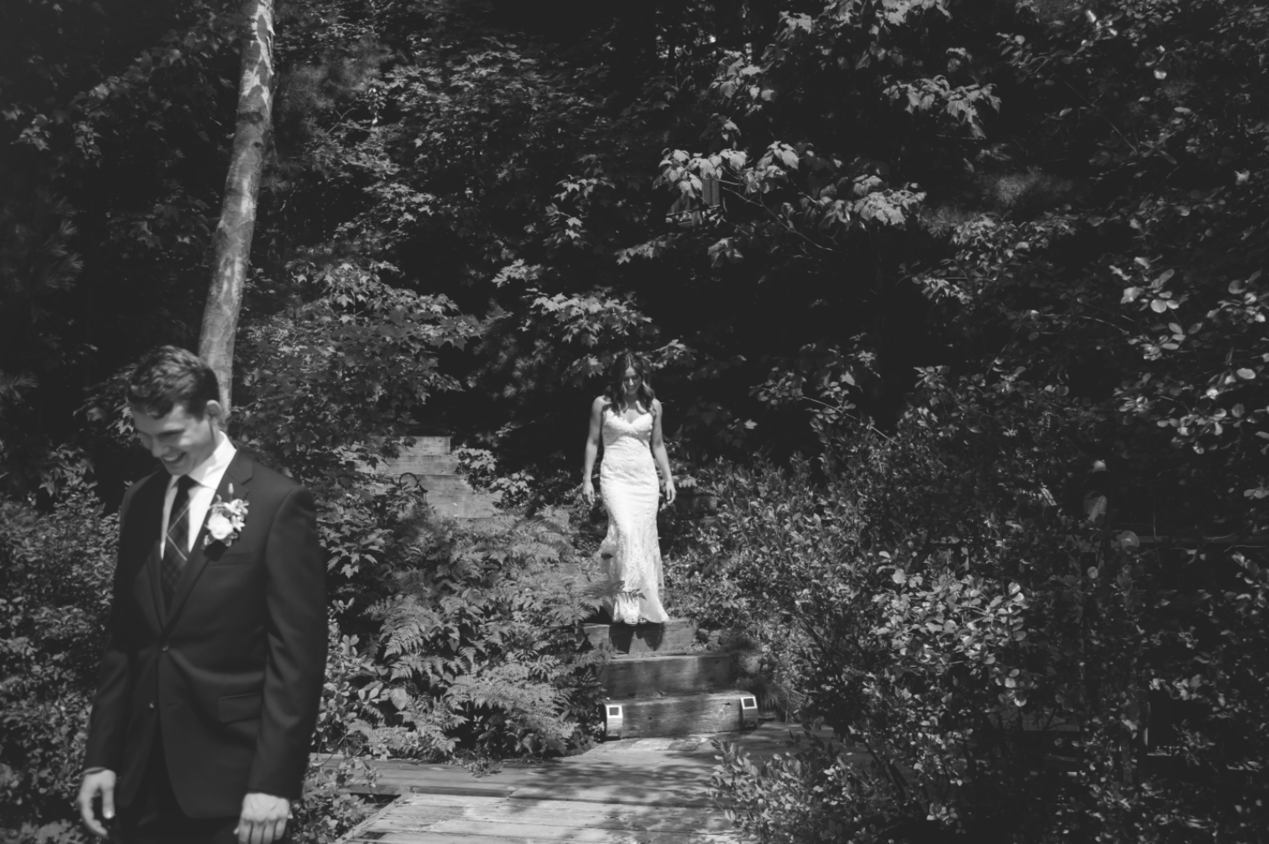 Wedding-Photos-Muskoka-Clevelands-House-Photographer-Wedding-Hamilton-GTA-Niagara-Oakville-Moments-by-Lauren-Photography-Photo-Image-20.png
