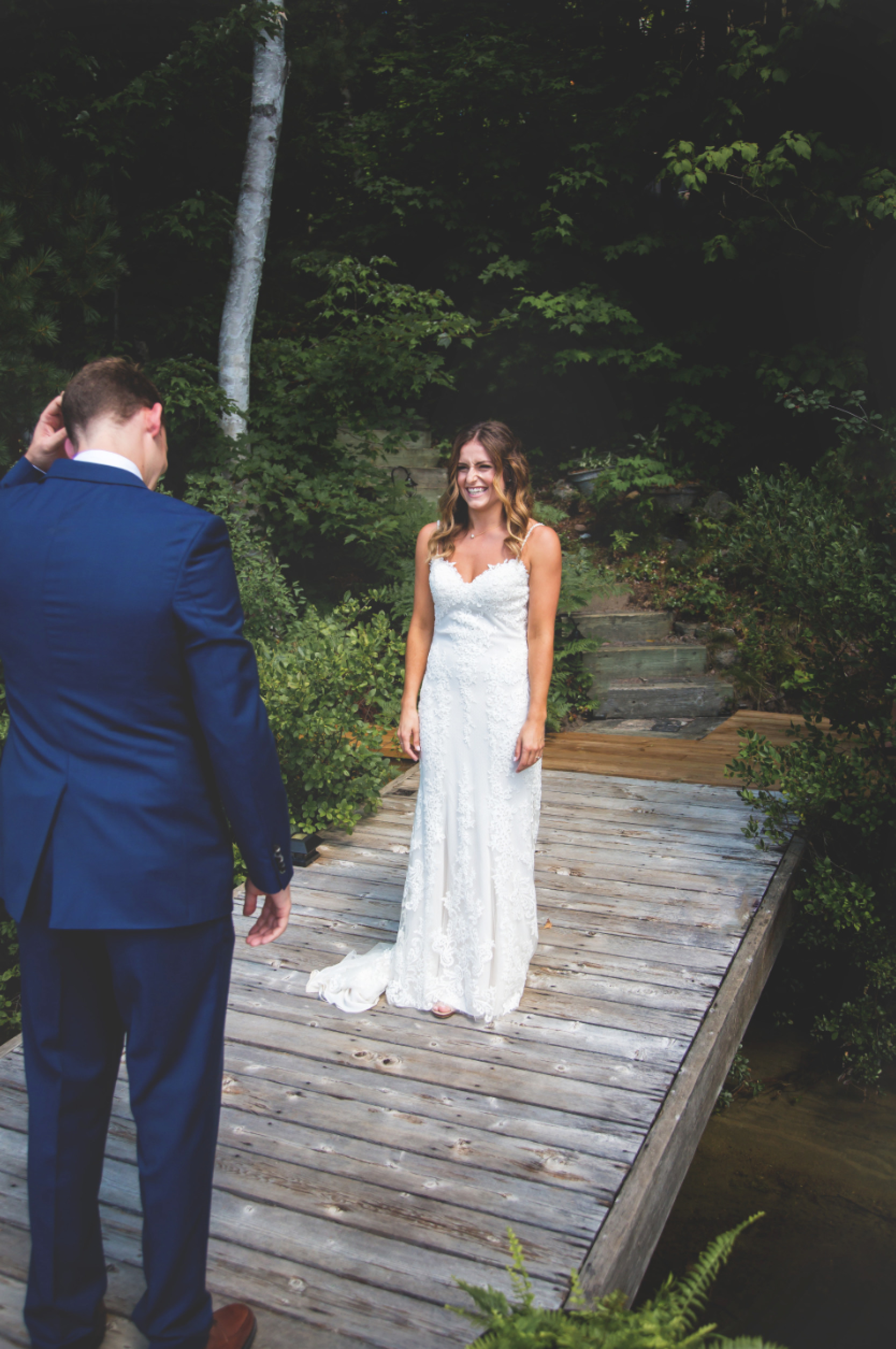 Wedding-Photos-Muskoka-Clevelands-House-Photographer-Wedding-Hamilton-GTA-Niagara-Oakville-Moments-by-Lauren-Photography-Photo-Image-24.png