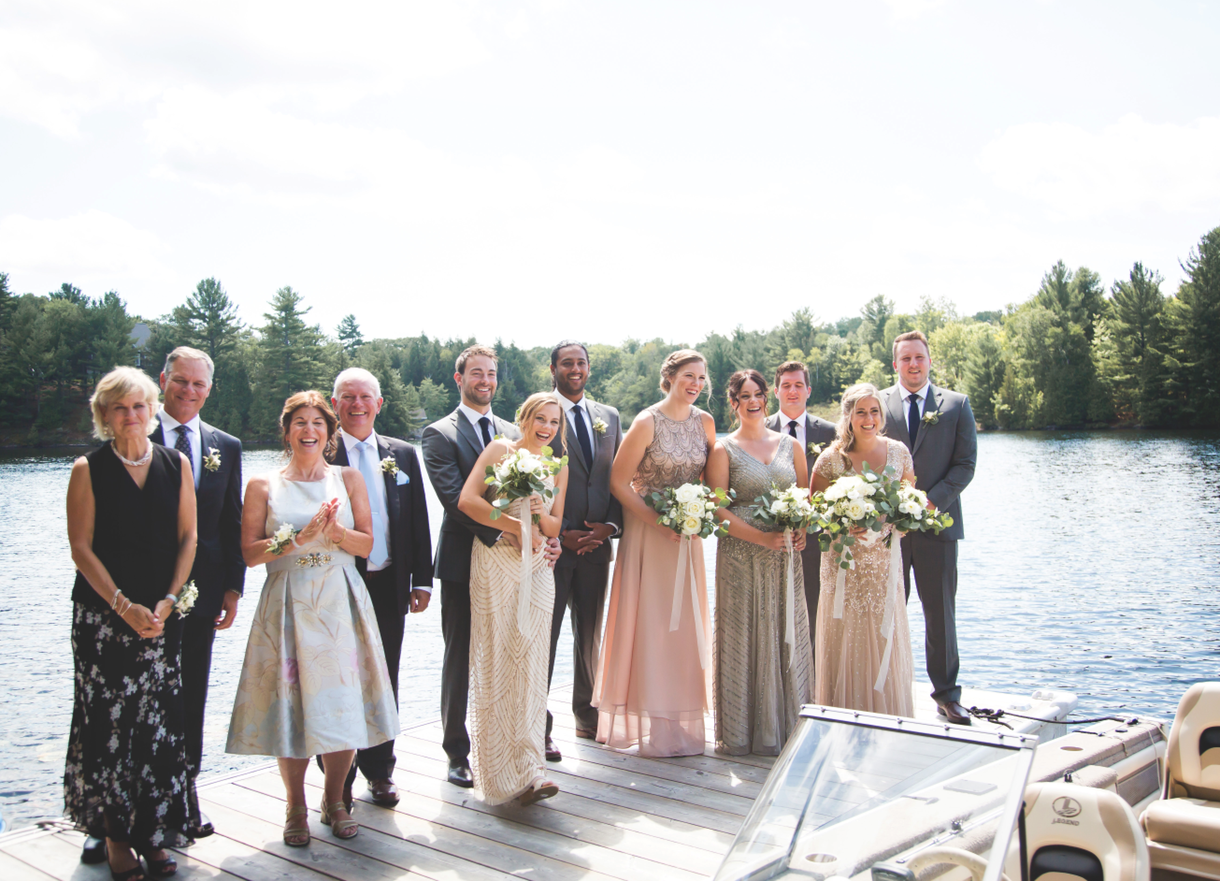 Wedding-Photos-Muskoka-Clevelands-House-Photographer-Wedding-Hamilton-GTA-Niagara-Oakville-Moments-by-Lauren-Photography-Photo-Image-28.png