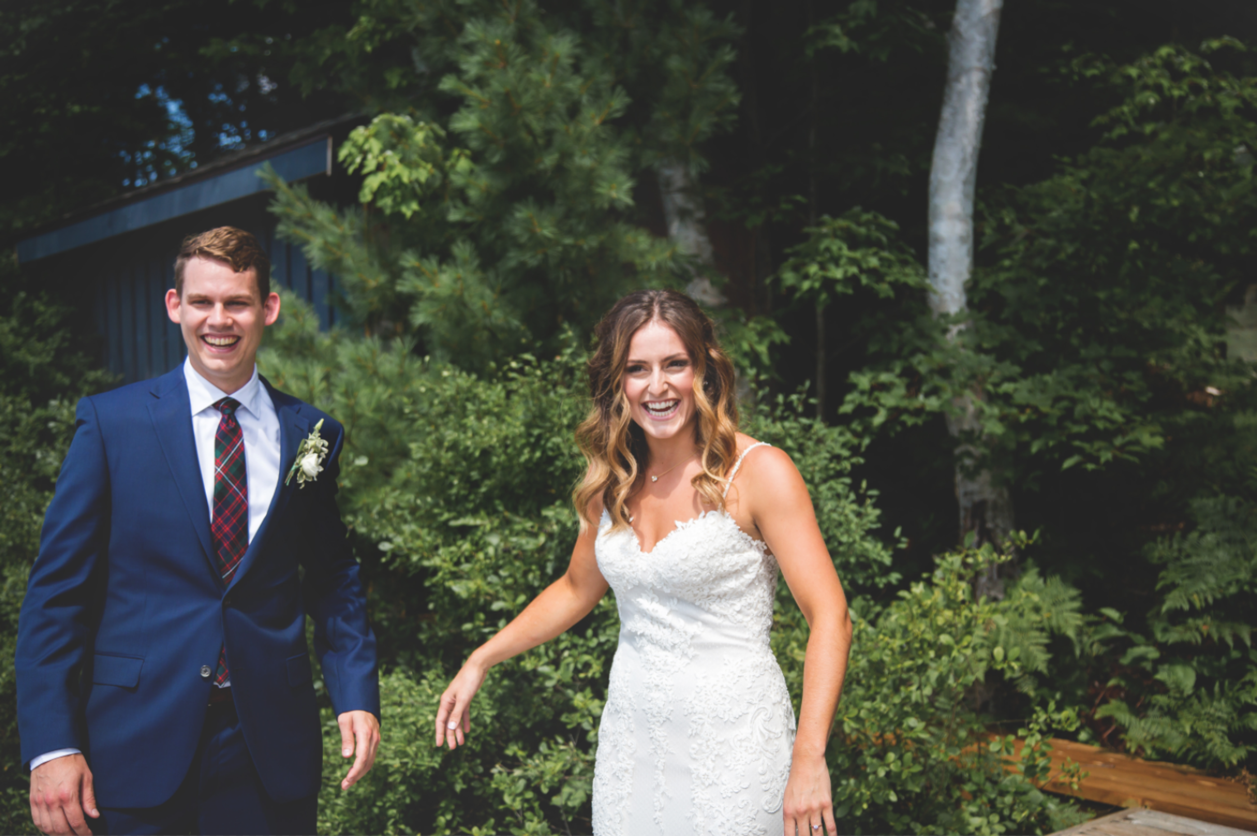 Wedding-Photos-Muskoka-Clevelands-House-Photographer-Wedding-Hamilton-GTA-Niagara-Oakville-Moments-by-Lauren-Photography-Photo-Image-29.png