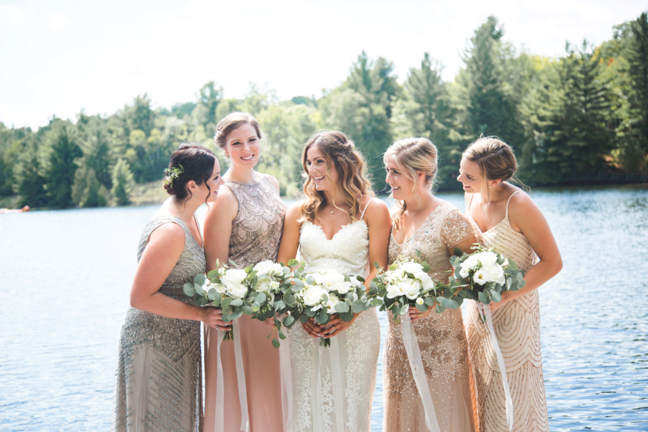 Wedding-Photos-Muskoka-Clevelands-House-Photographer-Wedding-Hamilton-GTA-Niagara-Oakville-Moments-by-Lauren-Photography-Photo-Image-31.png