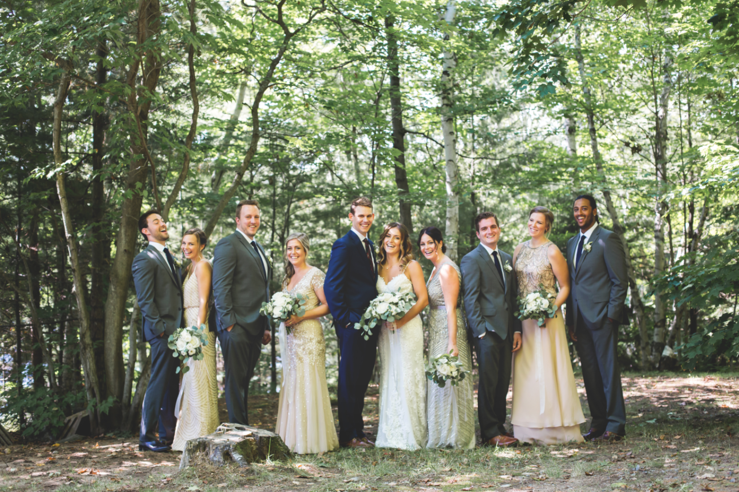 Wedding-Photos-Muskoka-Clevelands-House-Photographer-Wedding-Hamilton-GTA-Niagara-Oakville-Moments-by-Lauren-Photography-Photo-Image-37.png
