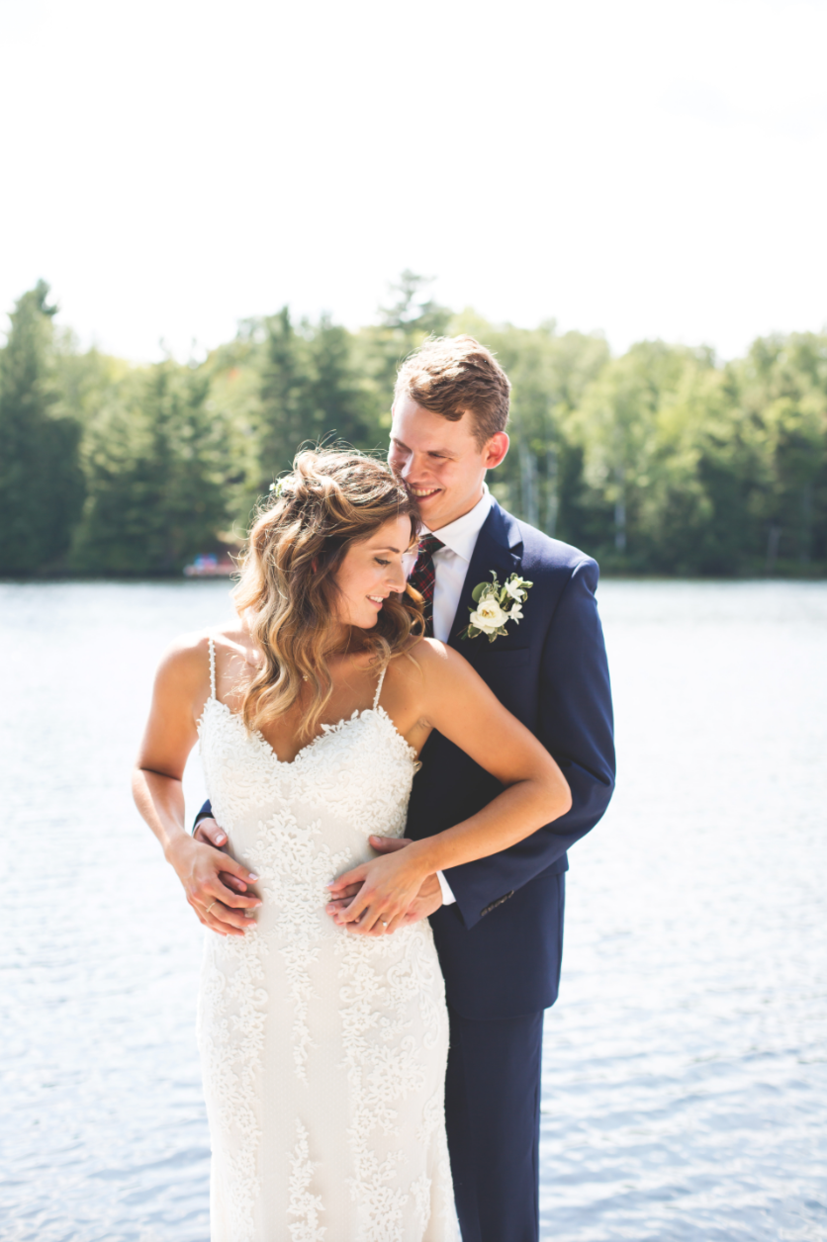 Wedding-Photos-Muskoka-Clevelands-House-Photographer-Wedding-Hamilton-GTA-Niagara-Oakville-Moments-by-Lauren-Photography-Photo-Image-42.png