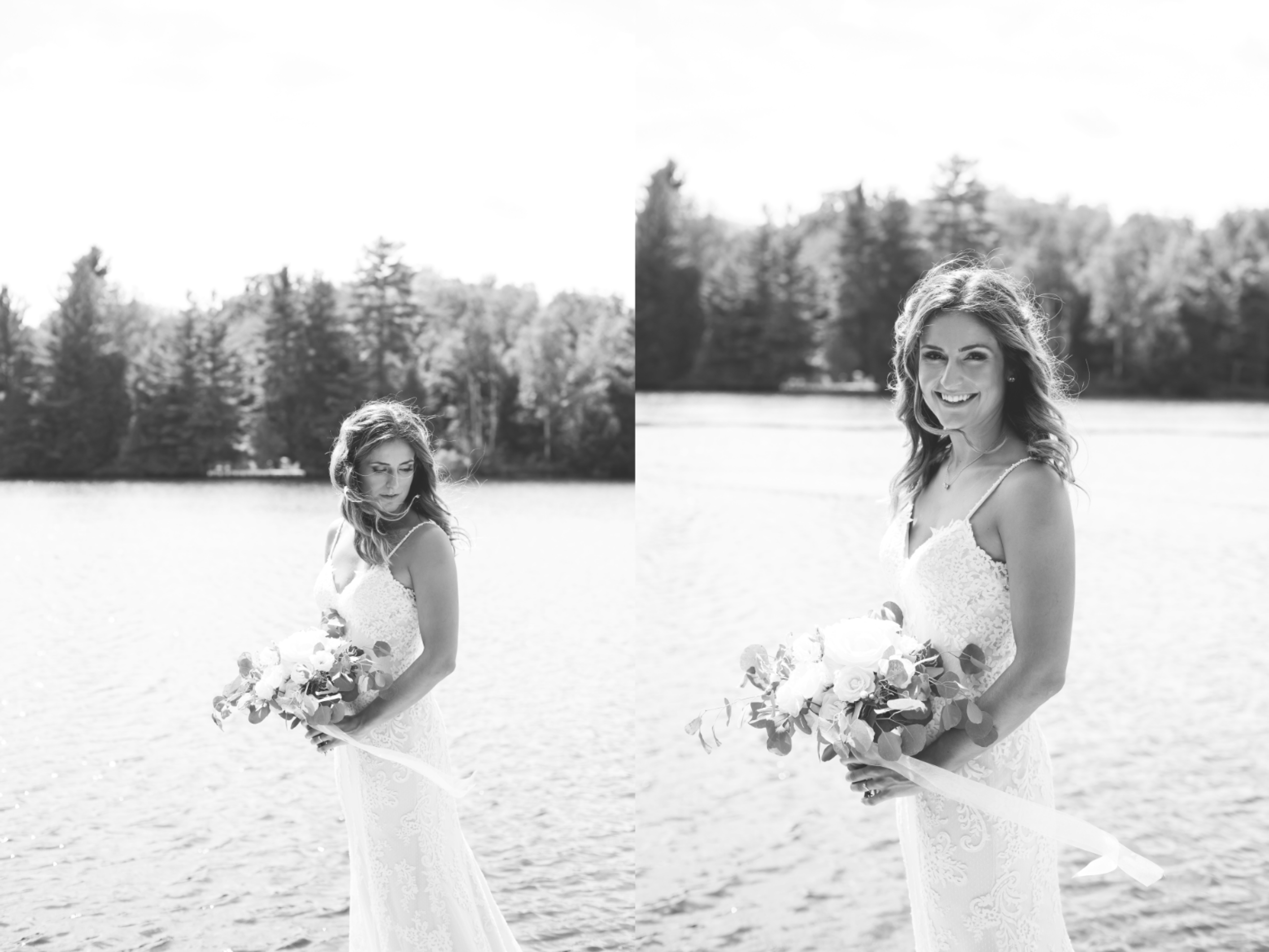 Wedding-Photos-Muskoka-Clevelands-House-Photographer-Wedding-Hamilton-GTA-Niagara-Oakville-Moments-by-Lauren-Photography-Photo-Image-44.png