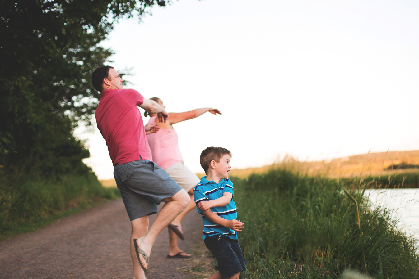 Hamilton-Toronto-Burlington-Oakville-welland-Niagara-Cambridge-Dundas-Ontario-Family-photographer-photography-Moments-by-Lauren-Nova-Scotia-Antigonish-Lifestyle-Session-Image-Photo-3.png