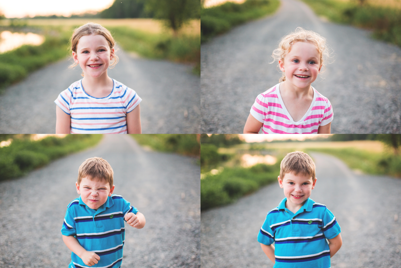 Hamilton-Toronto-Burlington-Oakville-welland-Niagara-Cambridge-Dundas-Ontario-Family-photographer-photography-Moments-by-Lauren-Nova-Scotia-Antigonish-Lifestyle-Session-Image-Photo-10.png