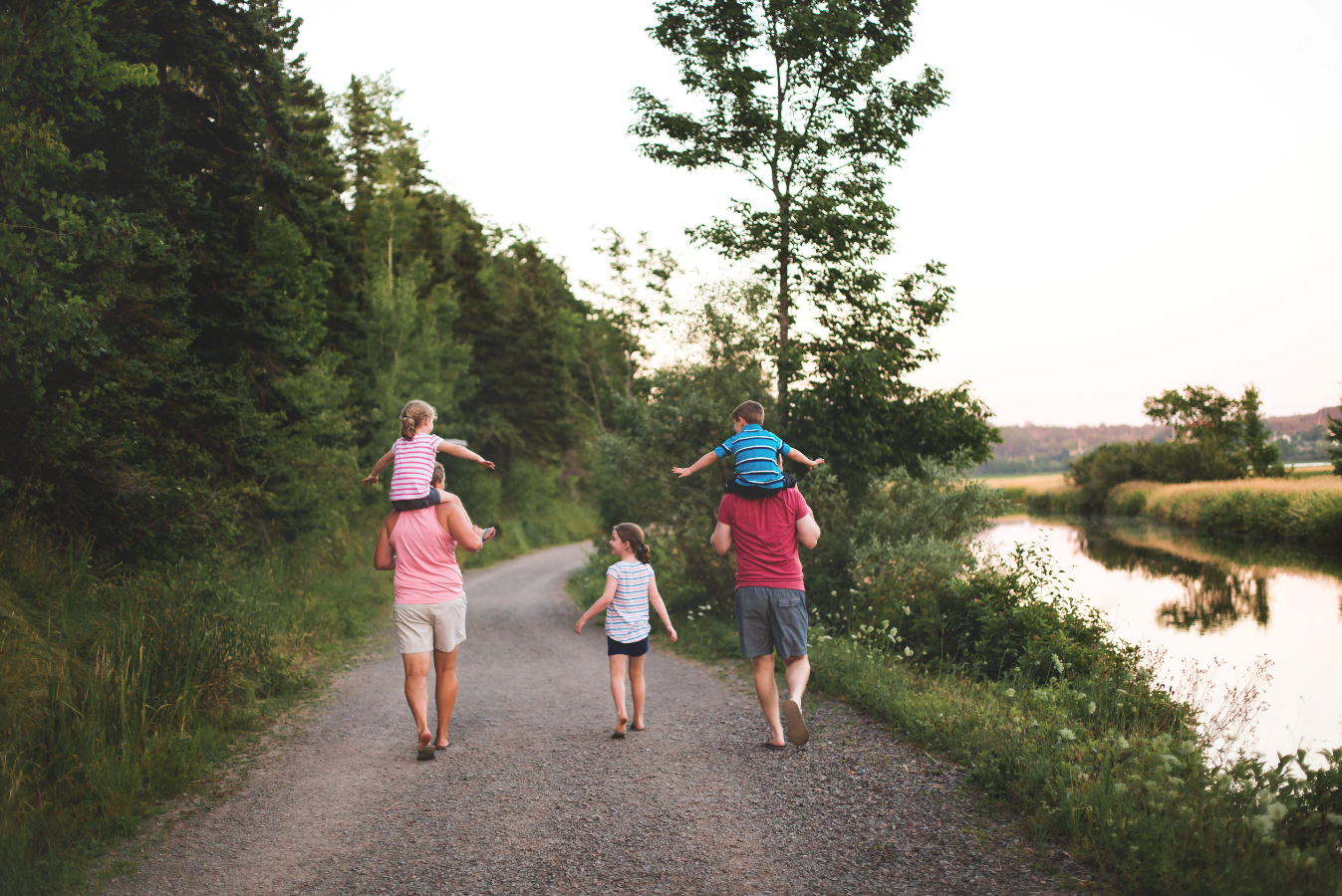 Hamilton-Toronto-Burlington-Oakville-welland-Niagara-Cambridge-Dundas-Ontario-Family-photographer-photography-Moments-by-Lauren-Nova-Scotia-Antigonish-Lifestyle-Session-Image-Photo-13.png