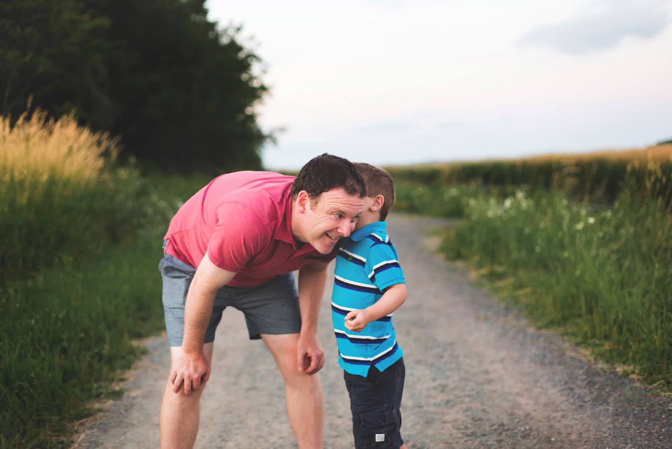 Hamilton-Toronto-Burlington-Oakville-welland-Niagara-Cambridge-Dundas-Ontario-Family-photographer-photography-Moments-by-Lauren-Nova-Scotia-Antigonish-Lifestyle-Session-Image-Photo-16.png