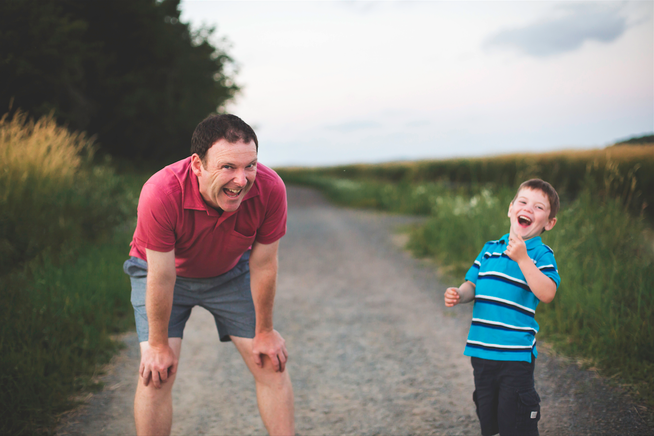 Hamilton-Toronto-Burlington-Oakville-welland-Niagara-Cambridge-Dundas-Ontario-Family-photographer-photography-Moments-by-Lauren-Nova-Scotia-Antigonish-Lifestyle-Session-Image-Photo-17.png