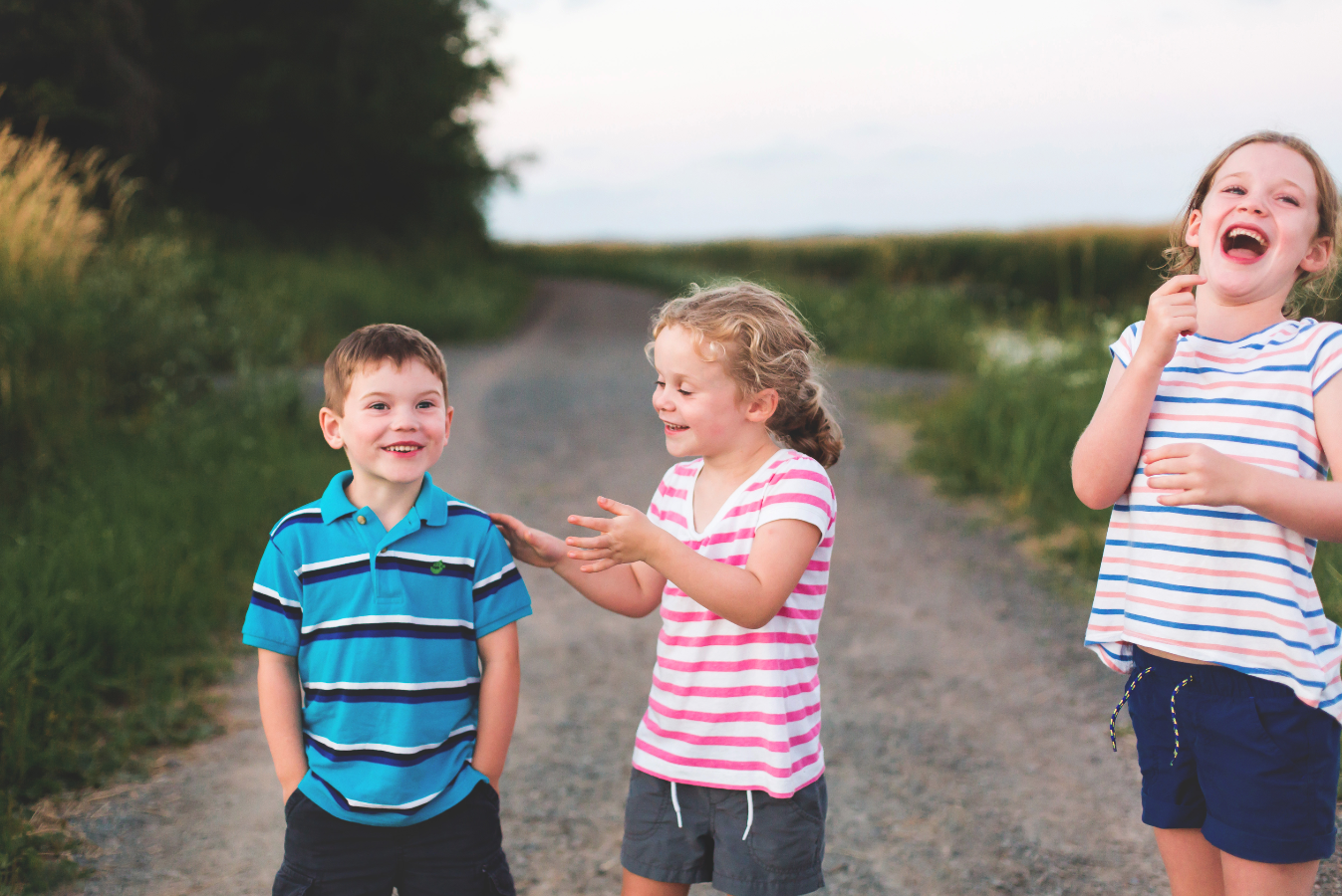 Hamilton-Toronto-Burlington-Oakville-welland-Niagara-Cambridge-Dundas-Ontario-Family-photographer-photography-Moments-by-Lauren-Nova-Scotia-Antigonish-Lifestyle-Session-Image-Photo-19.png