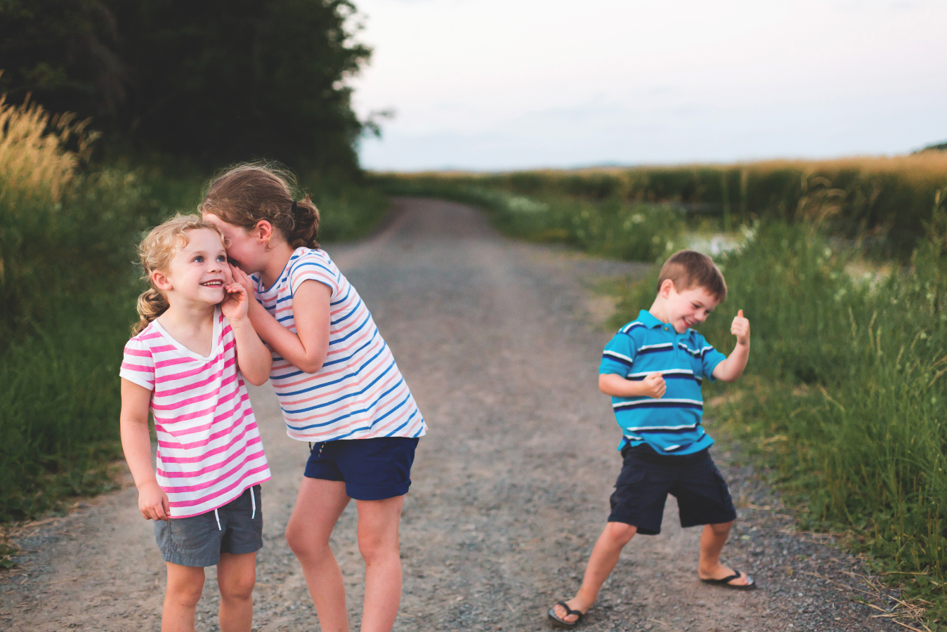 Hamilton-Toronto-Burlington-Oakville-welland-Niagara-Cambridge-Dundas-Ontario-Family-photographer-photography-Moments-by-Lauren-Nova-Scotia-Antigonish-Lifestyle-Session-Image-Photo-23.png