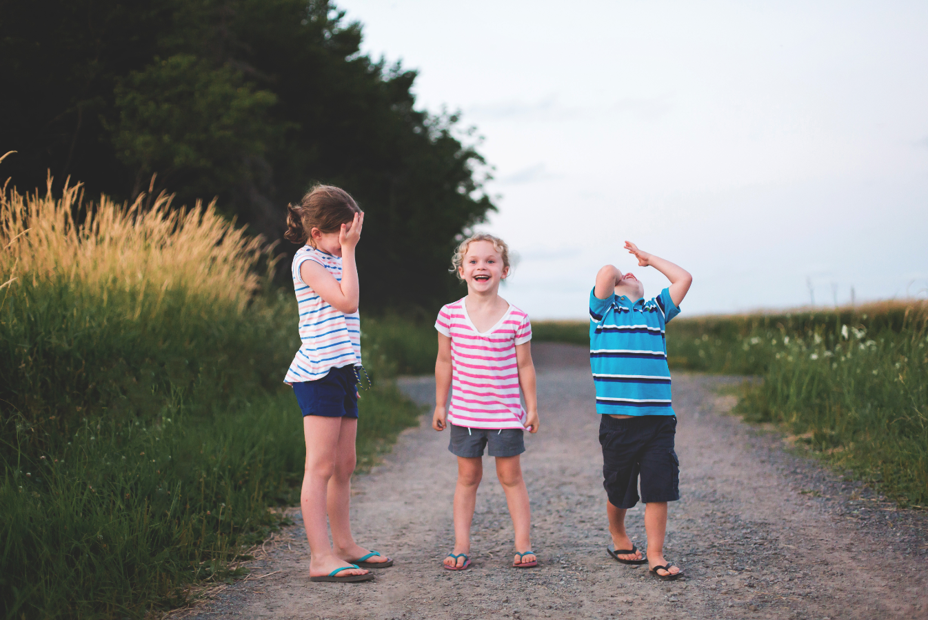 Hamilton-Toronto-Burlington-Oakville-welland-Niagara-Cambridge-Dundas-Ontario-Family-photographer-photography-Moments-by-Lauren-Nova-Scotia-Antigonish-Lifestyle-Session-Image-Photo-25.png