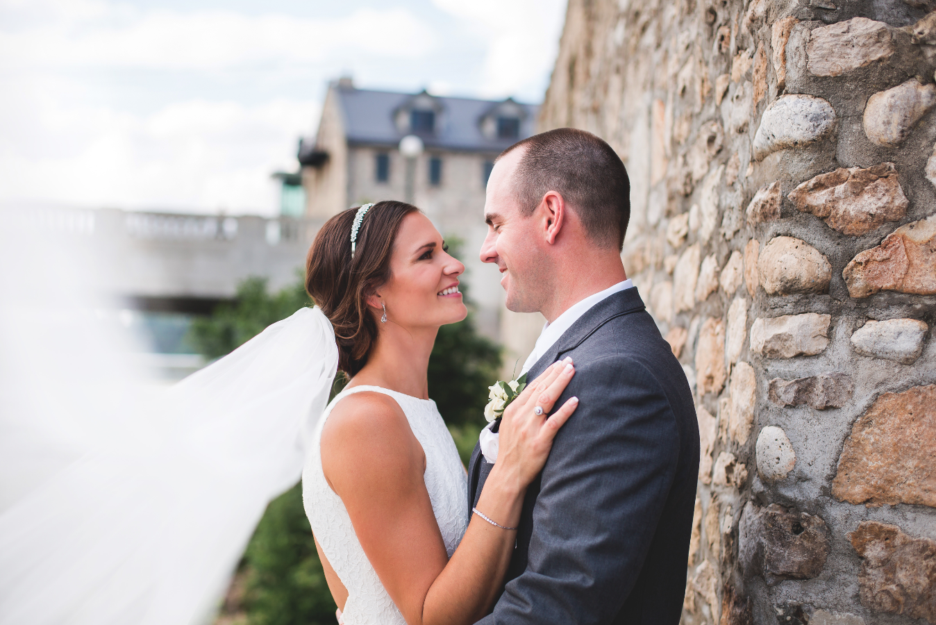 Tay+Jay-SneakPeek5.png