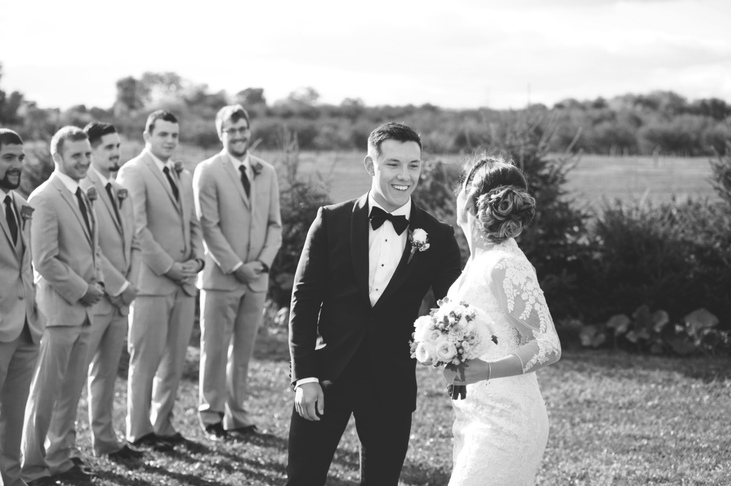 Wedding-Photos-Mount-Pleasant-Farm-Photographer-Wedding-Hamilton-GTA-Niagara-Oakville-Toronto-Moments-by-Lauren-Photography-Photo-Image-6.png