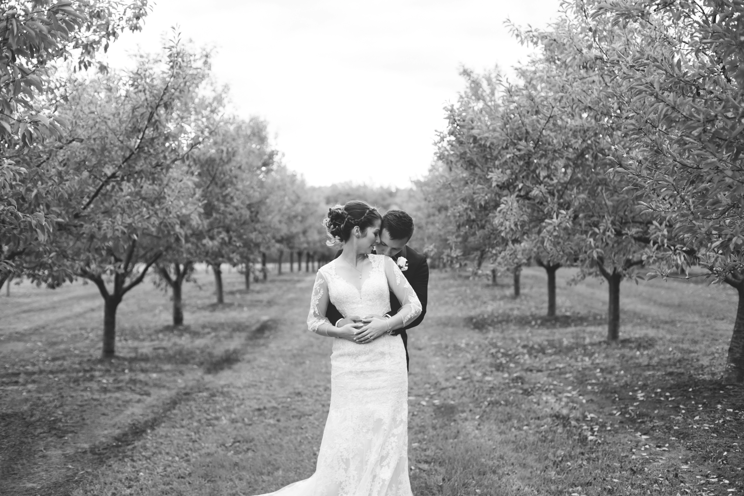 Wedding-Photos-Mount-Pleasant-Farm-Photographer-Wedding-Hamilton-GTA-Niagara-Oakville-Toronto-Moments-by-Lauren-Photography-Photo-Image-20.png