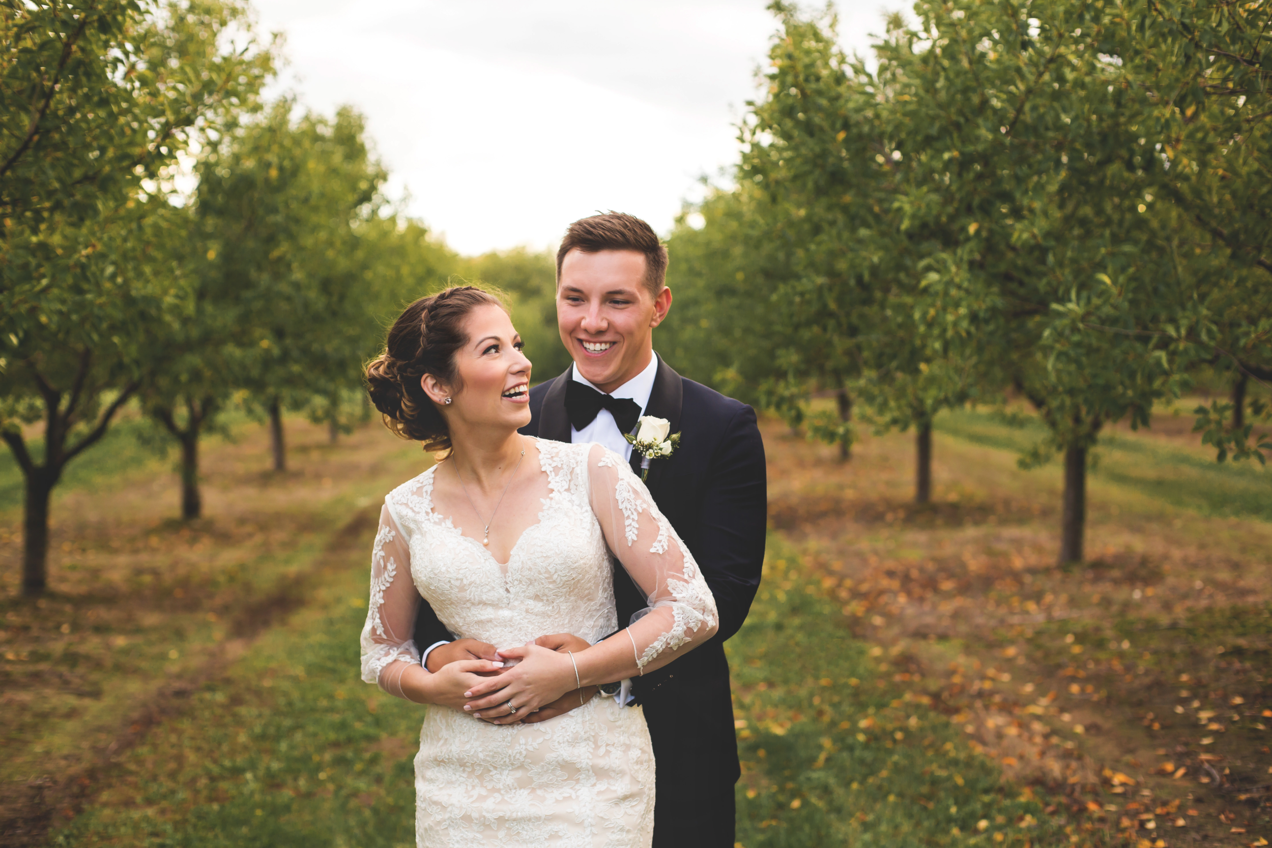 Wedding-Photos-Mount-Pleasant-Farm-Photographer-Wedding-Hamilton-GTA-Niagara-Oakville-Toronto-Moments-by-Lauren-Photography-Photo-Image-22.png