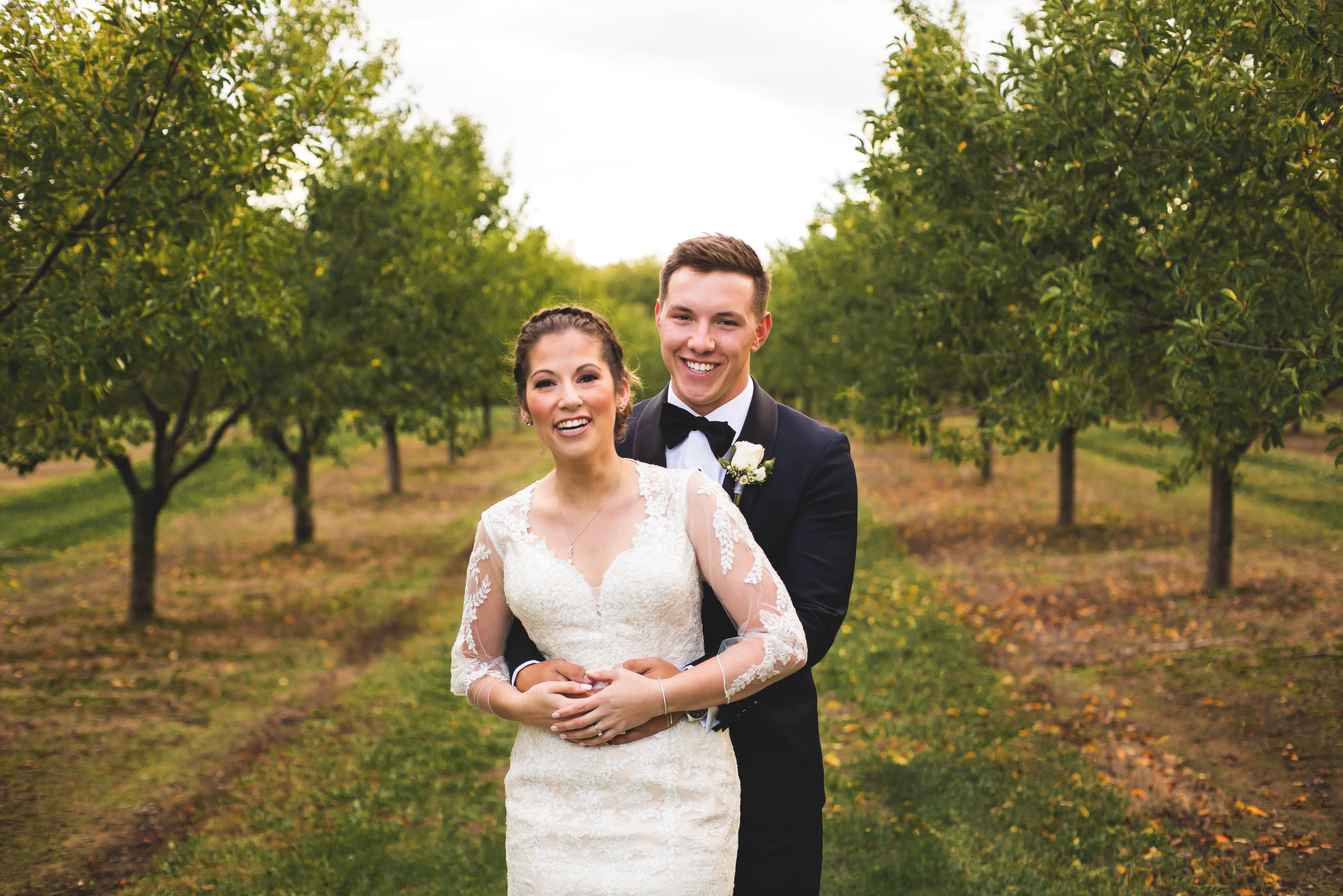 Wedding-Photos-Mount-Pleasant-Farm-Photographer-Wedding-Hamilton-GTA-Niagara-Oakville-Toronto-Moments-by-Lauren-Photography-Photo-Image-23.png