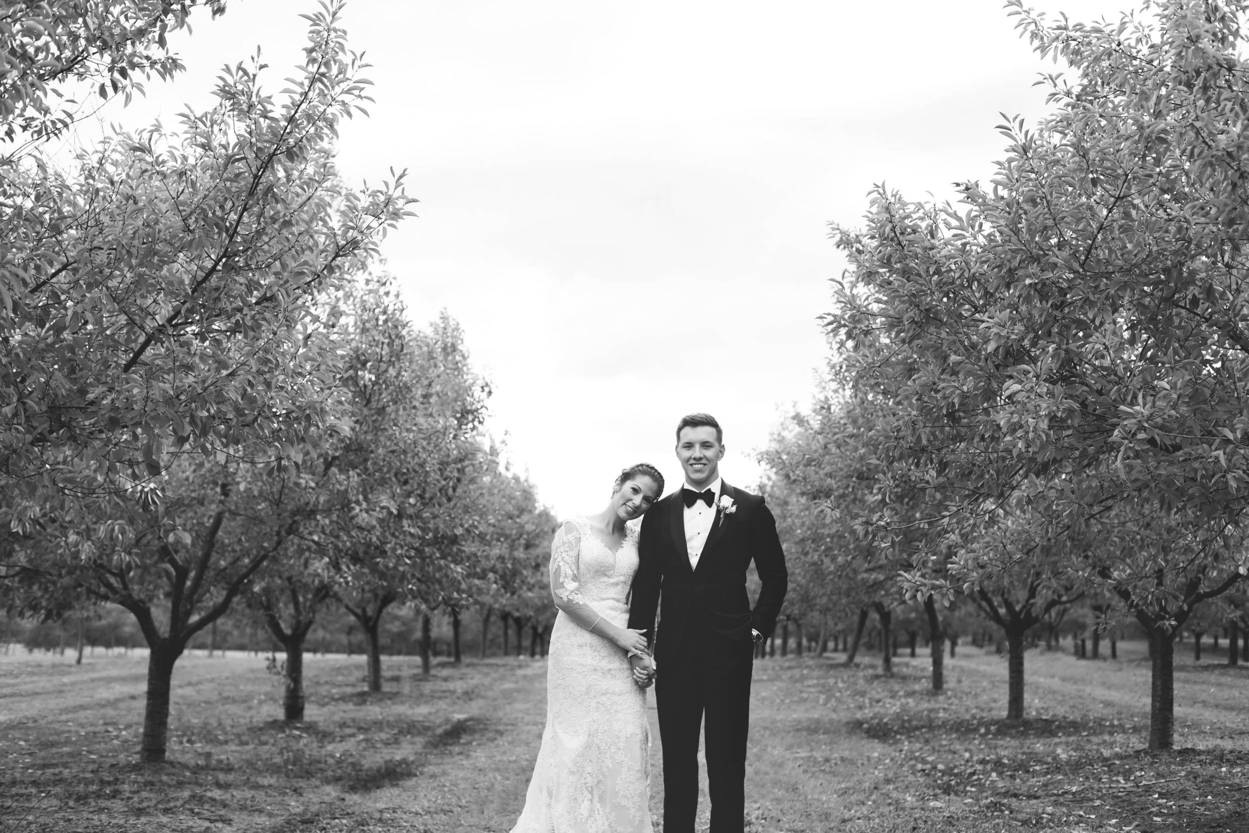 Wedding-Photos-Mount-Pleasant-Farm-Photographer-Wedding-Hamilton-GTA-Niagara-Oakville-Toronto-Moments-by-Lauren-Photography-Photo-Image-27.png