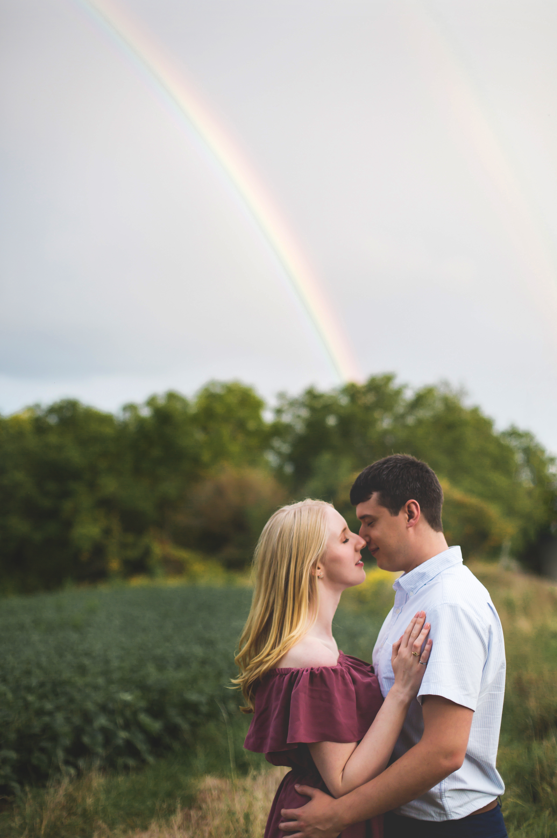 Engagement-Session-Hamilton-Burlington-Oakville-Toronto-Niagara-Wedding-Photographer-Engaged-Photography-Waterdown-Smokey-Hallow-HamOnt-Engaged-Moments-by-Lauren-Photo-Image-14.png