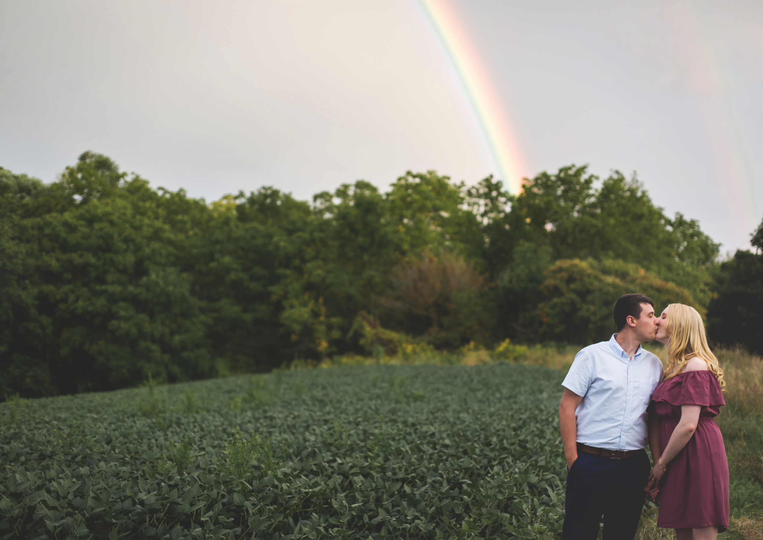 Engagement-Session-Hamilton-Burlington-Oakville-Toronto-Niagara-Wedding-Photographer-Engaged-Photography-Waterdown-Smokey-Hallow-HamOnt-Engaged-Moments-by-Lauren-Photo-Image-15.png