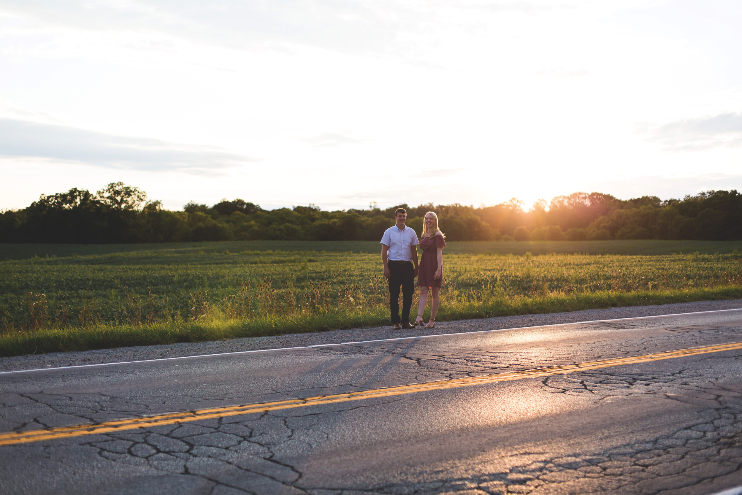 Engagement-Session-Hamilton-Burlington-Oakville-Toronto-Niagara-Wedding-Photographer-Engaged-Photography-Waterdown-Smokey-Hallow-HamOnt-Engaged-Moments-by-Lauren-Photo-Image-20.png