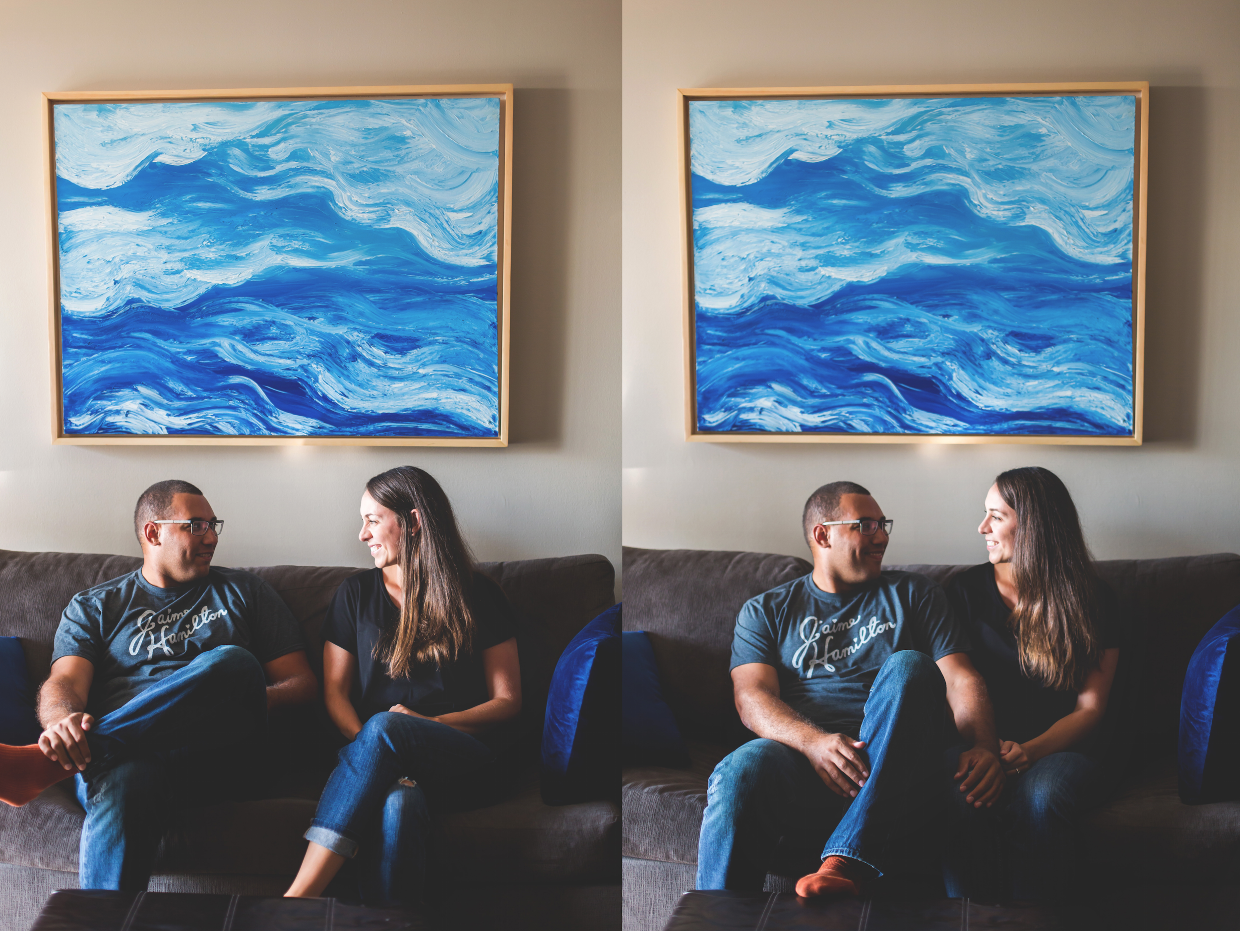 Engagement-Session-Hamilton-Burlington-Oakville-Toronto-Niagara-Wedding-Photographer-Engaged-Photography-at-Home-Session-HamOnt-Engaged-Moments-by-Lauren-Photo-Image-2.png