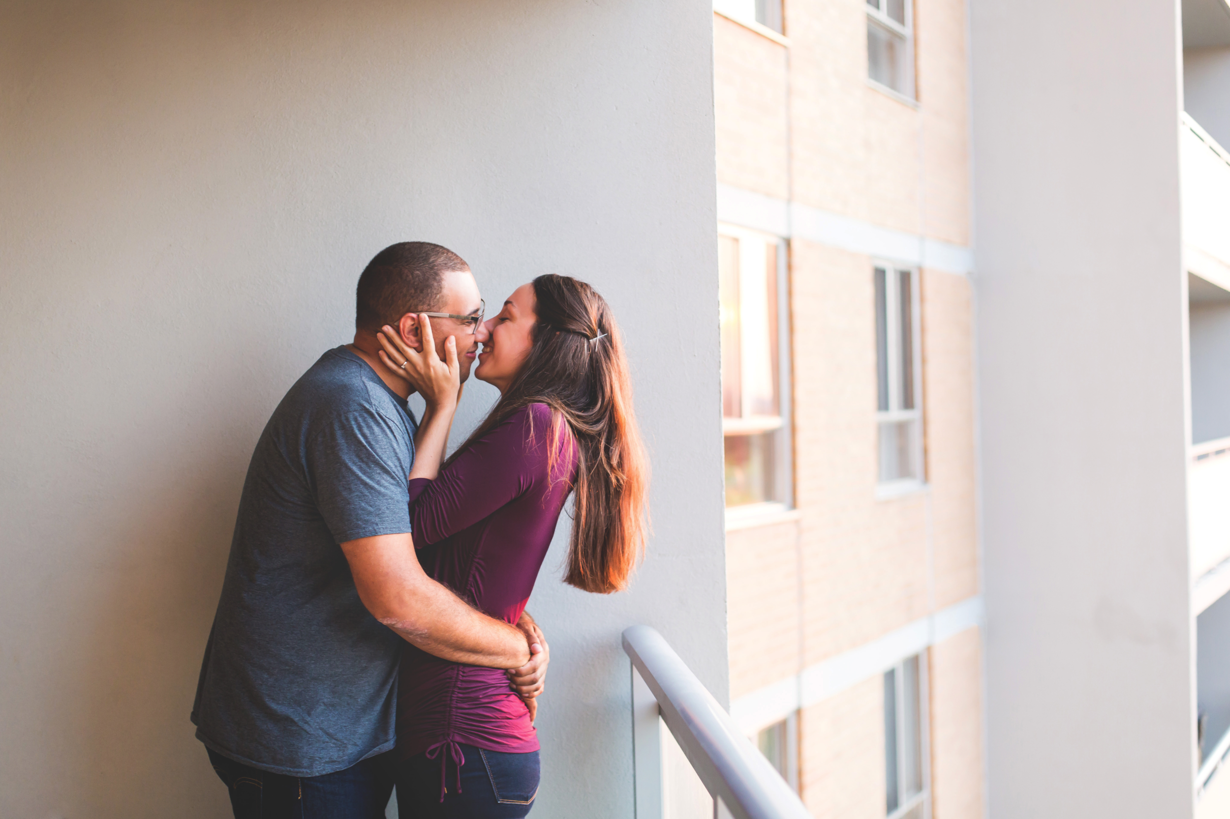 Engagement-Session-Hamilton-Burlington-Oakville-Toronto-Niagara-Wedding-Photographer-Engaged-Photography-at-Home-Session-HamOnt-Engaged-Moments-by-Lauren-Photo-Image-18.png