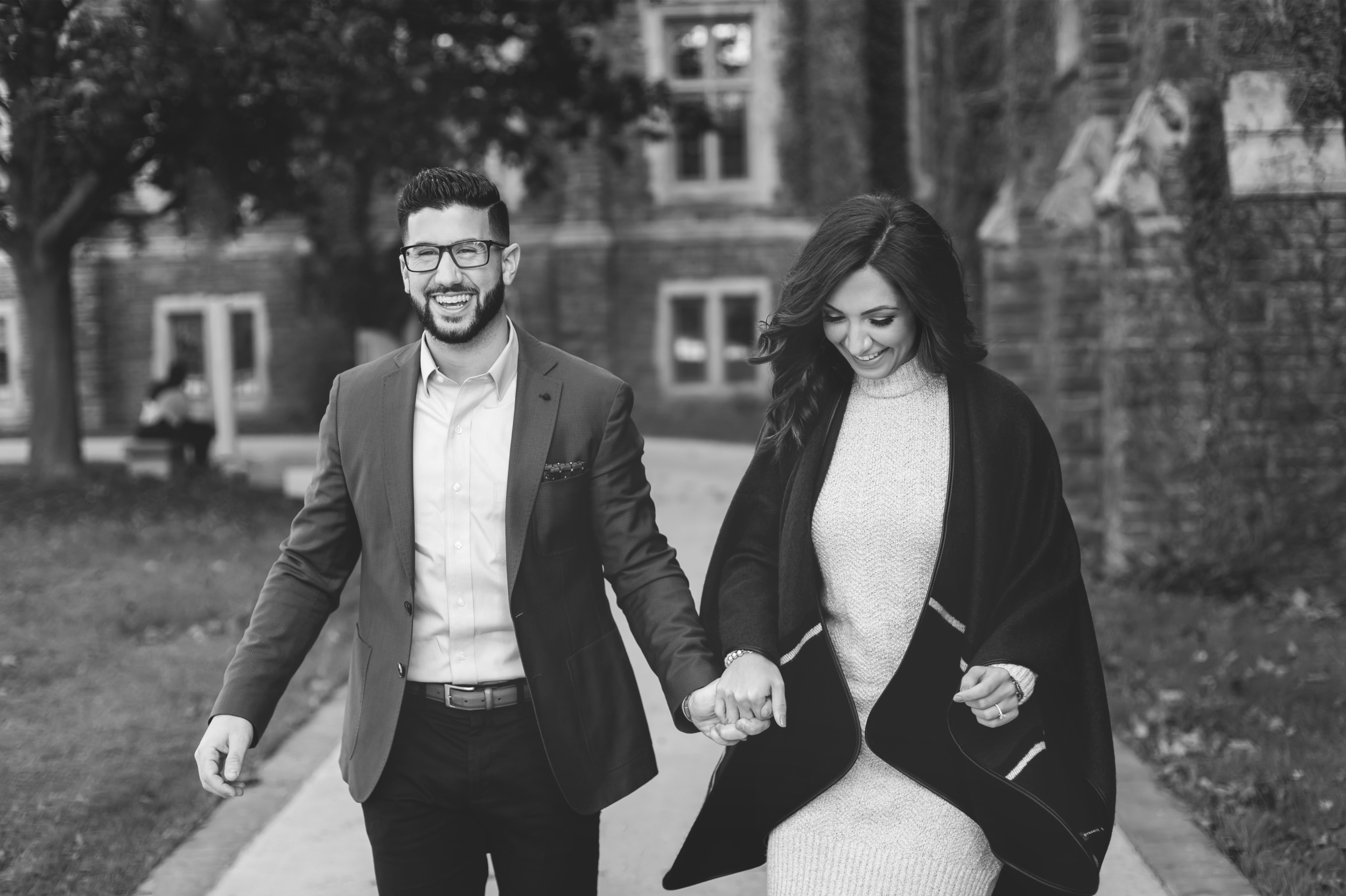 Engagement-Photography-McMaster-University-Campus-Hamilton-Burlington-Oakville-Niagara-Toronto-Wedding-Photographer-Moments-by-Lauren-Photo-Image-5.png