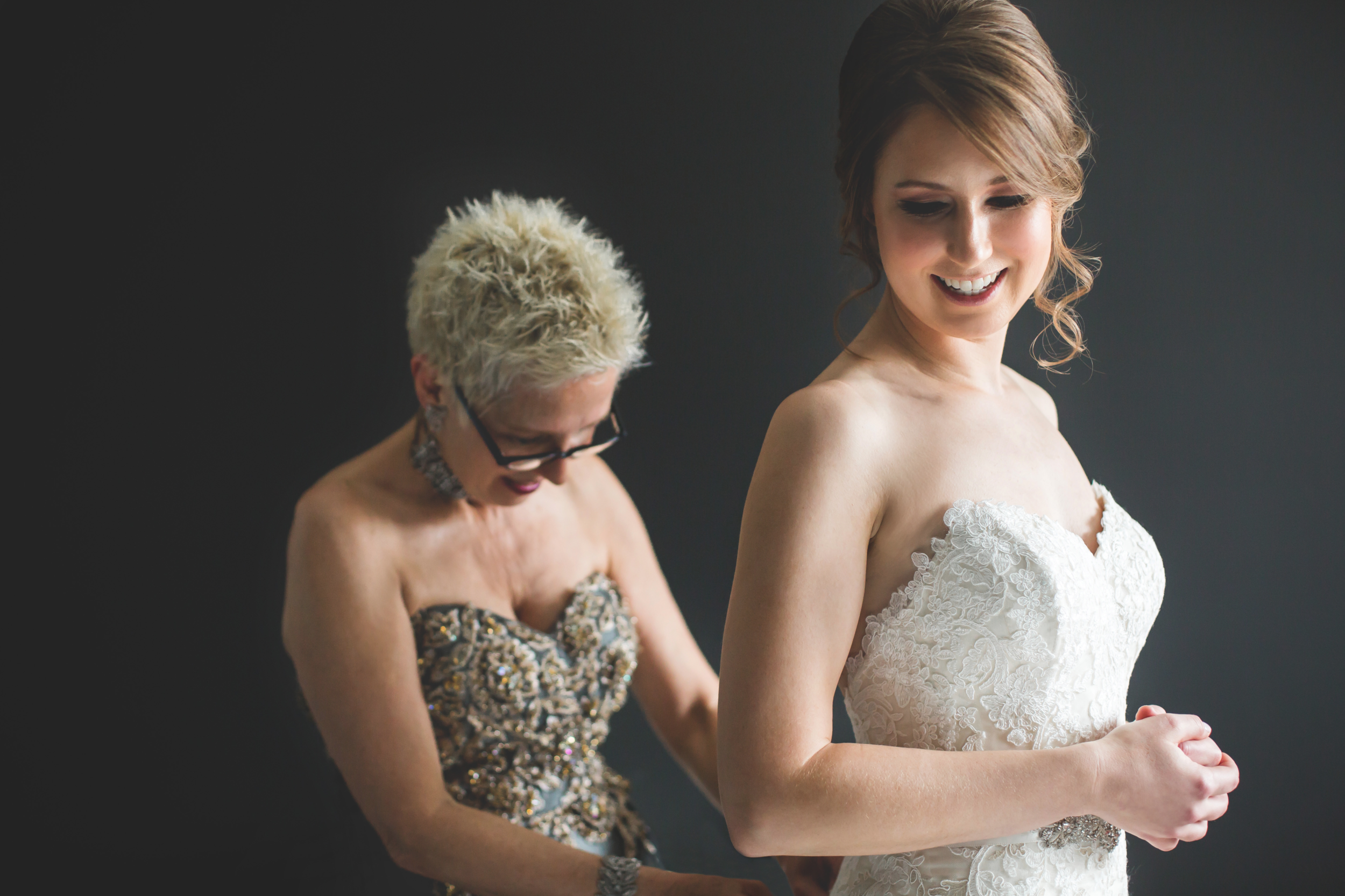 Wedding-Berkeley-Church-Toronto-Photographer-Wedding-Hamilton-GTA-Niagara-Oakville-Moments-by-Lauren-Photography-Photo-Image-4.png