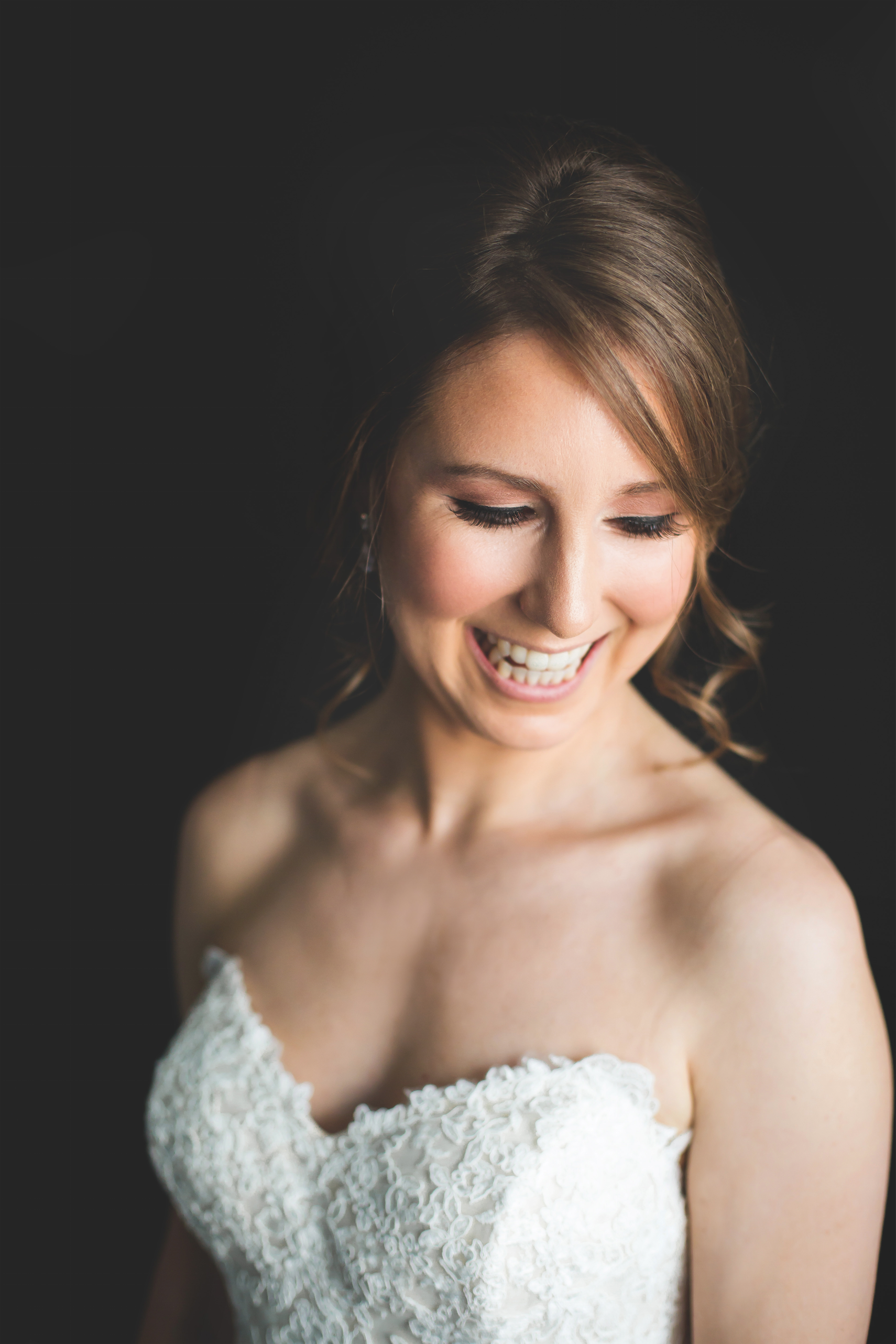 Wedding-Berkeley-Church-Toronto-Photographer-Wedding-Hamilton-GTA-Niagara-Oakville-Moments-by-Lauren-Photography-Photo-Image-7.png
