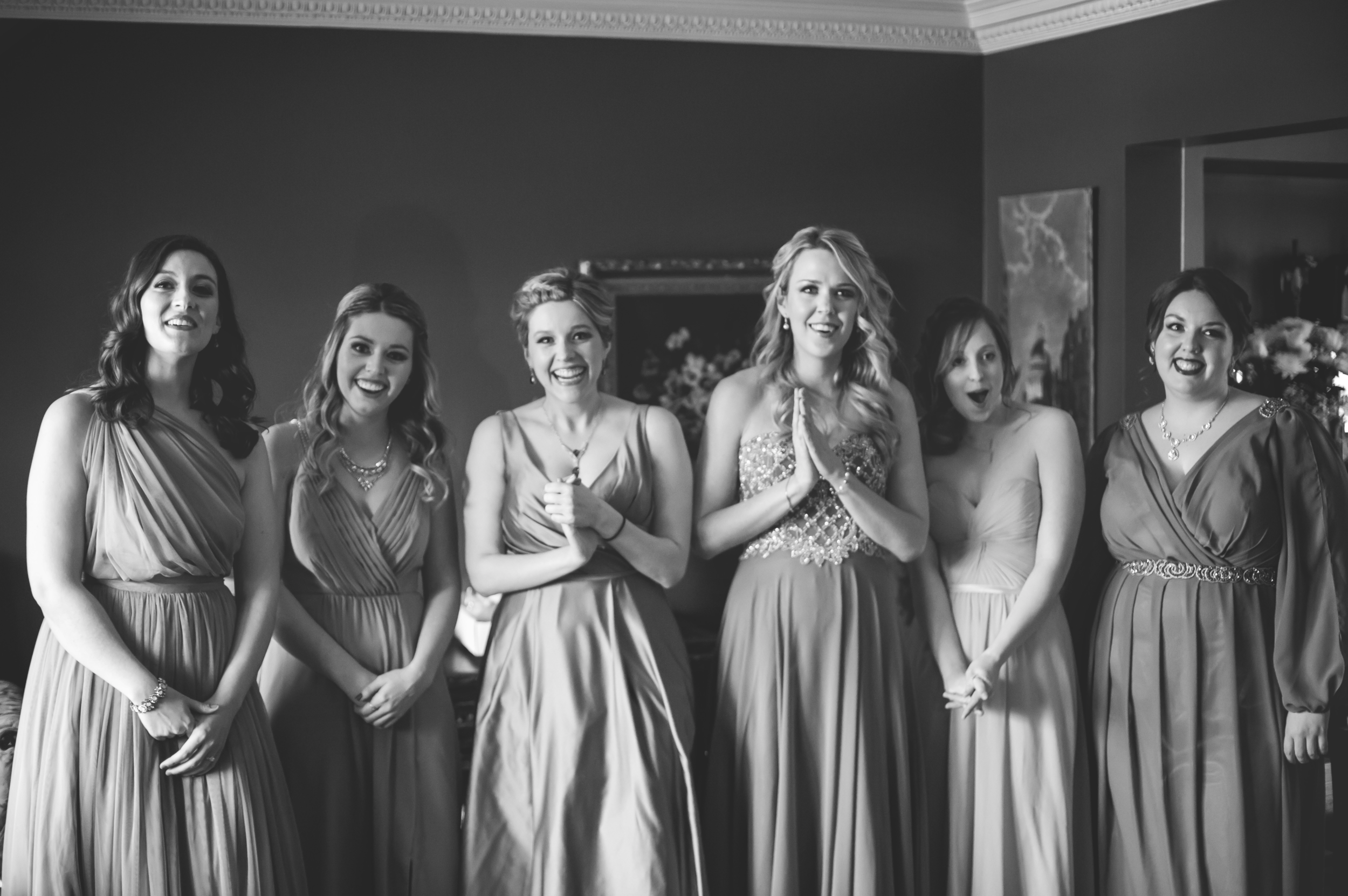 Wedding-Berkeley-Church-Toronto-Photographer-Wedding-Hamilton-GTA-Niagara-Oakville-Moments-by-Lauren-Photography-Photo-Image-11.png