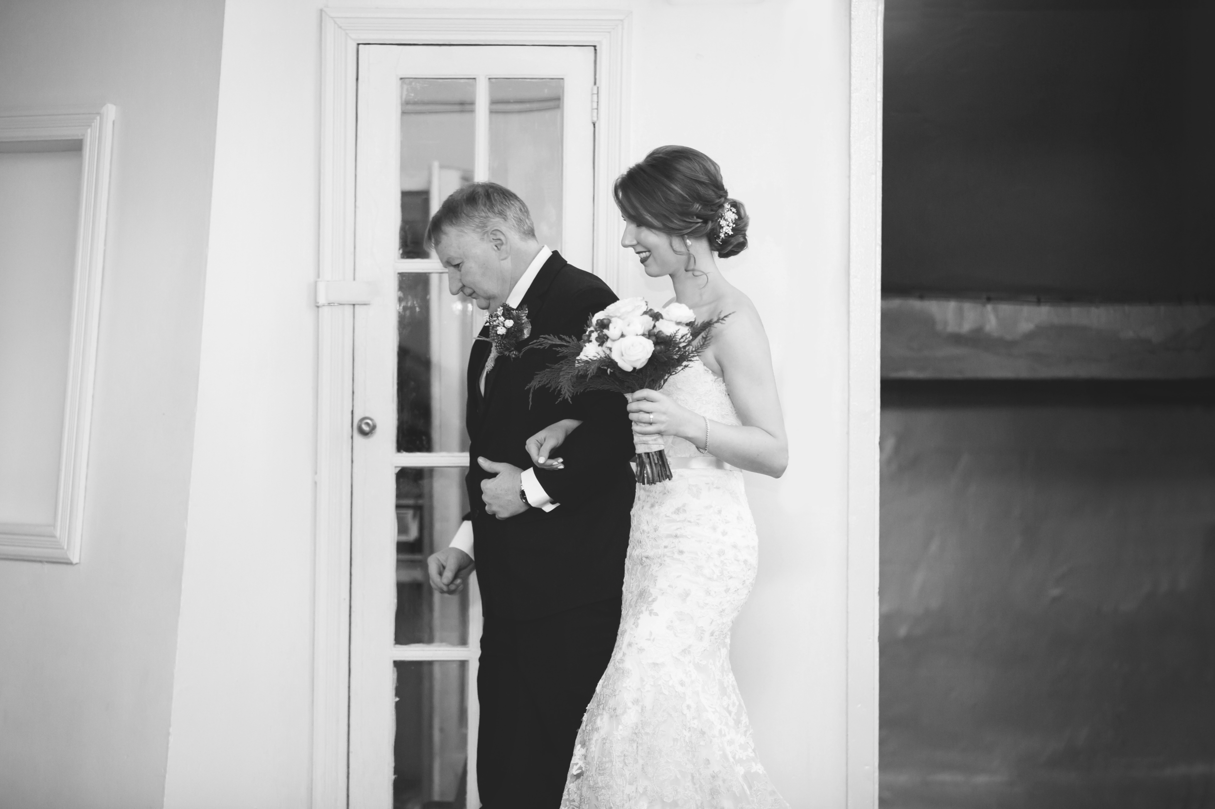 Wedding-Berkeley-Church-Toronto-Photographer-Wedding-Hamilton-GTA-Niagara-Oakville-Moments-by-Lauren-Photography-Photo-Image-23.png