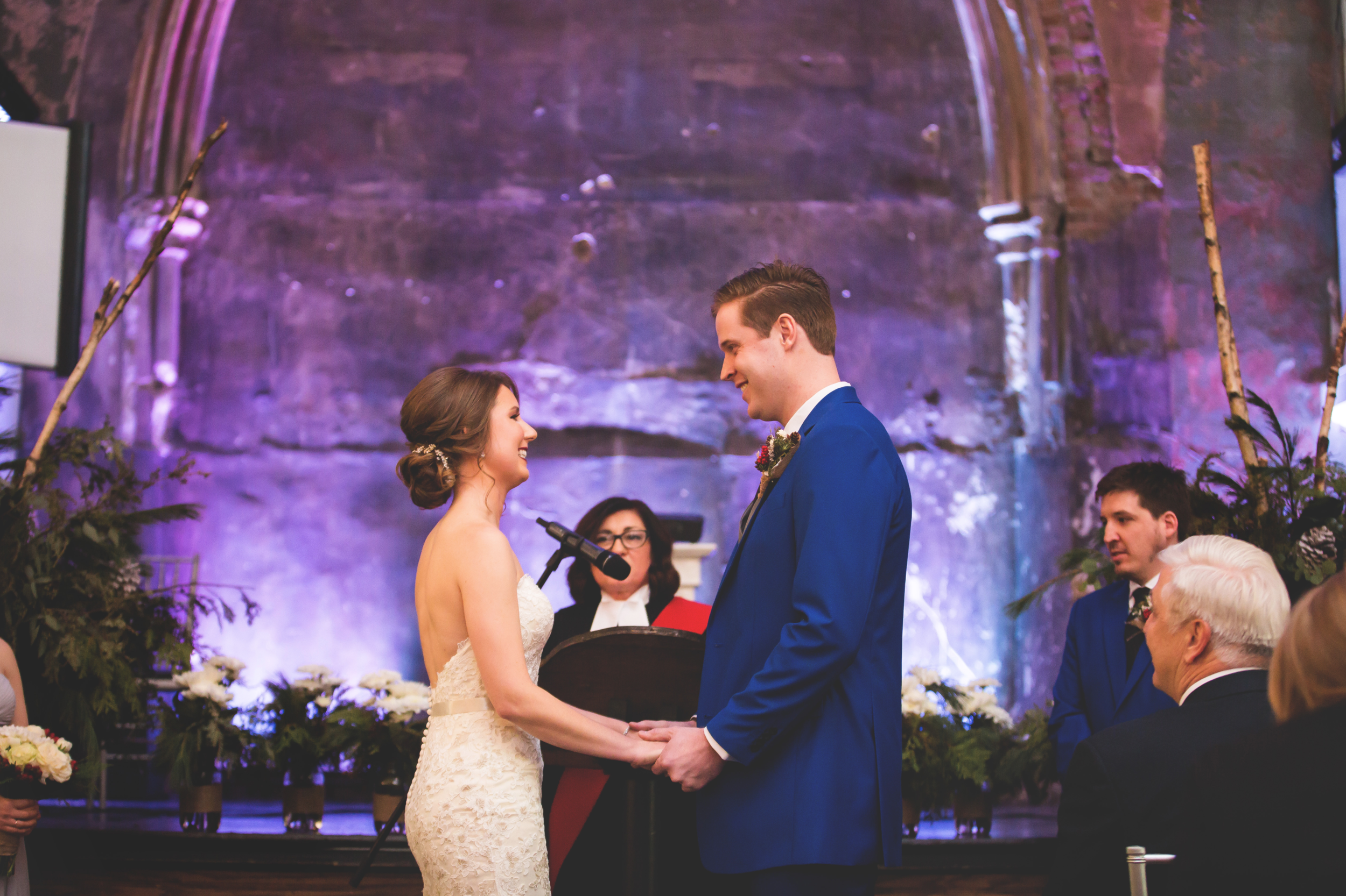 Wedding-Berkeley-Church-Toronto-Photographer-Wedding-Hamilton-GTA-Niagara-Oakville-Moments-by-Lauren-Photography-Photo-Image-27.png