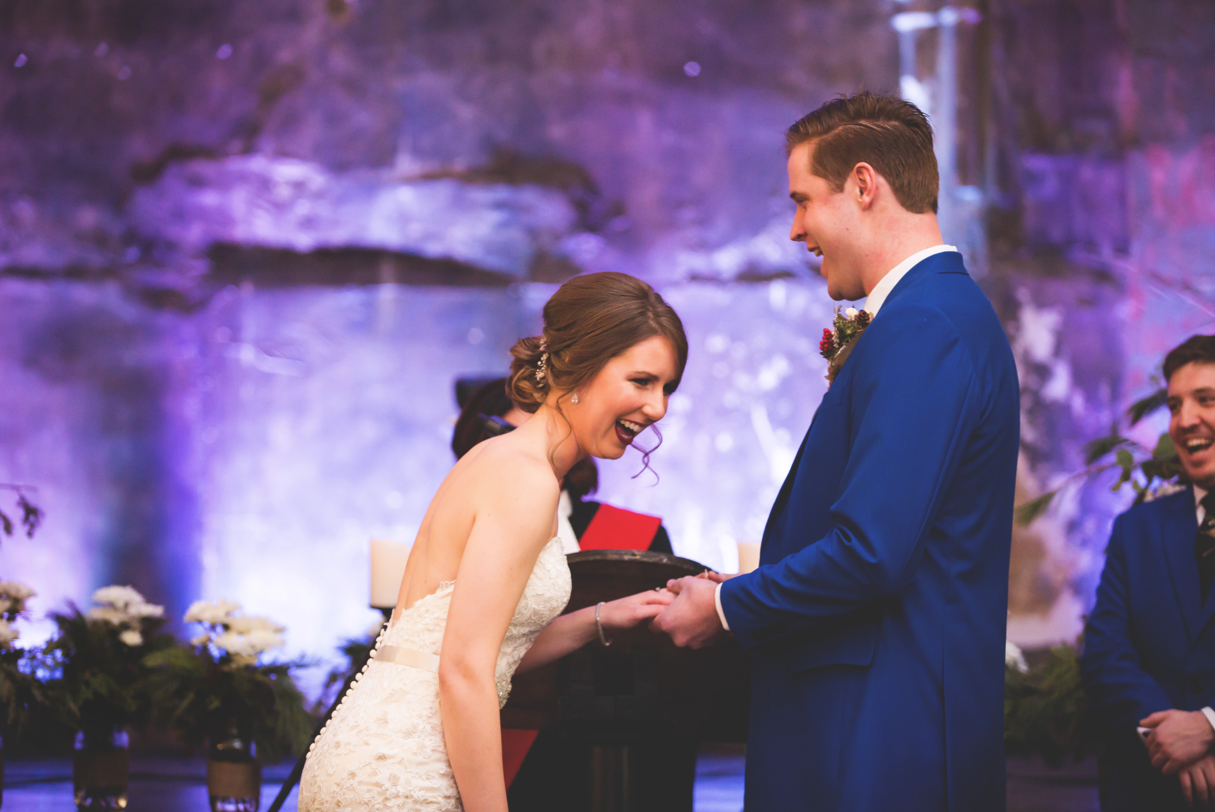 Wedding-Berkeley-Church-Toronto-Photographer-Wedding-Hamilton-GTA-Niagara-Oakville-Moments-by-Lauren-Photography-Photo-Image-29.png